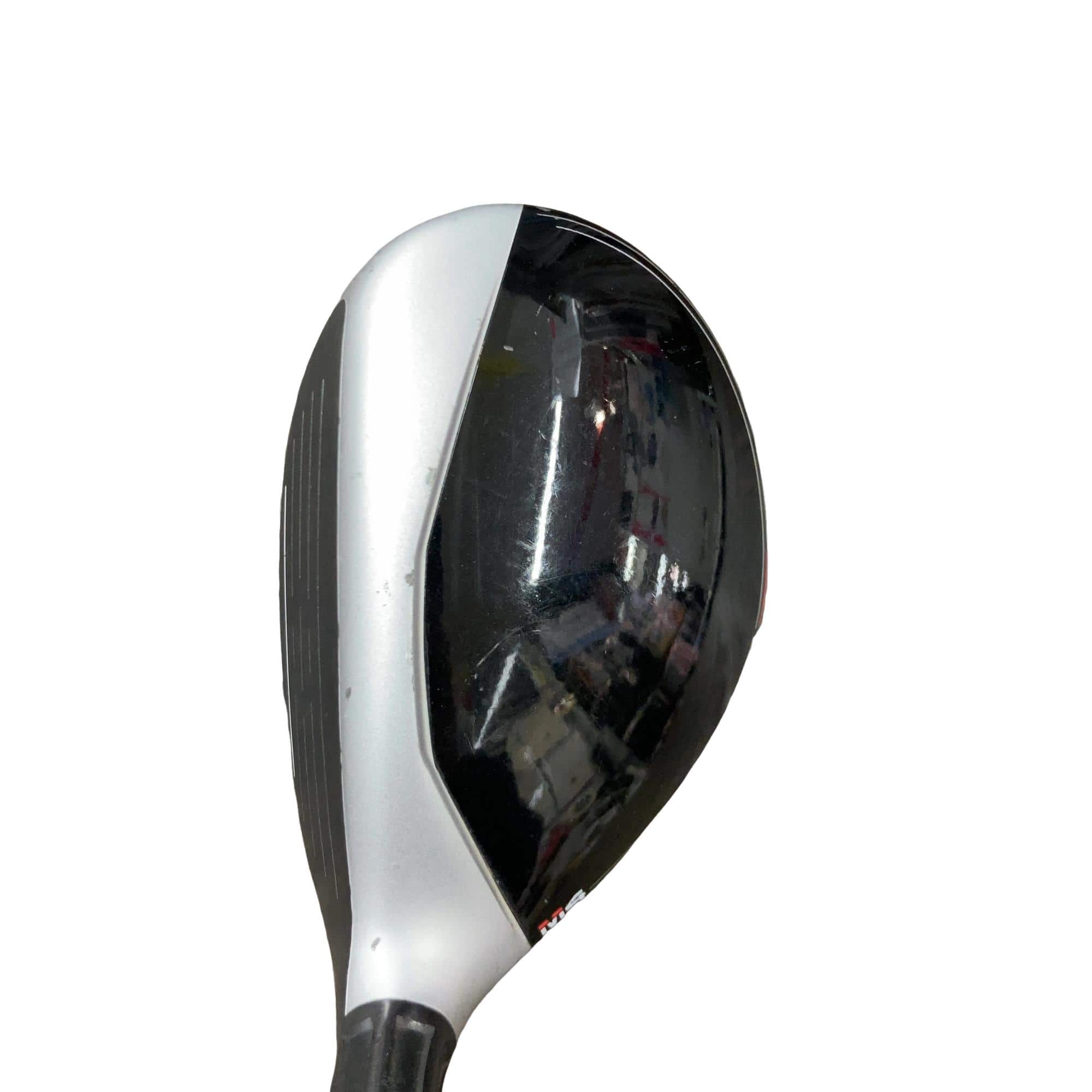 �l�S�i�Q�O�Q�P�j�@�t�T