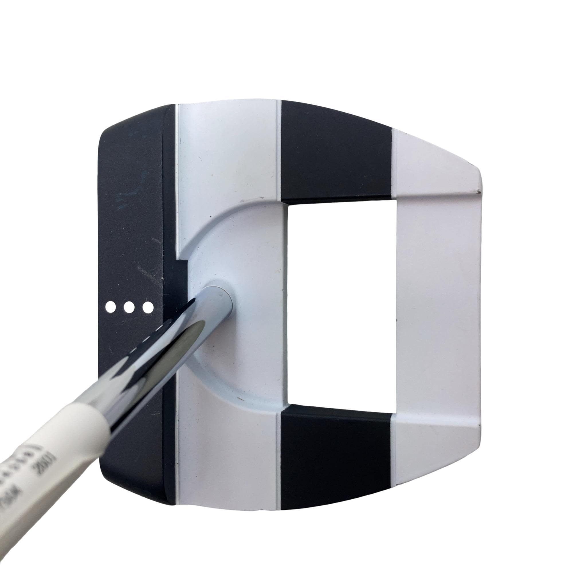 �`���|�c�t�`�k�@�r�p�t�`�q�d�@�Q�@�r�p�t�`�q�d�@�i�`�h�k�a�h�q�c�@�R�S�C���`