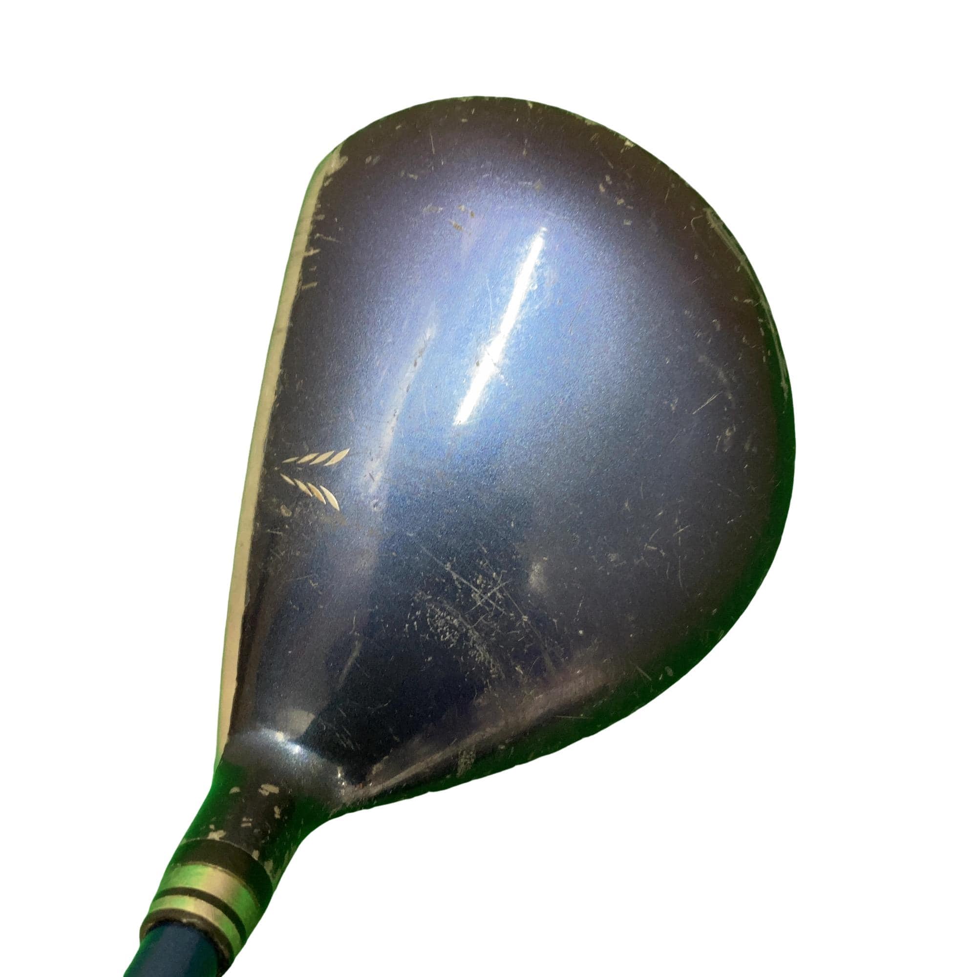 �w�w�h�n�i�Q�O�P�S�j�@�T�v�@���f�B�[�X