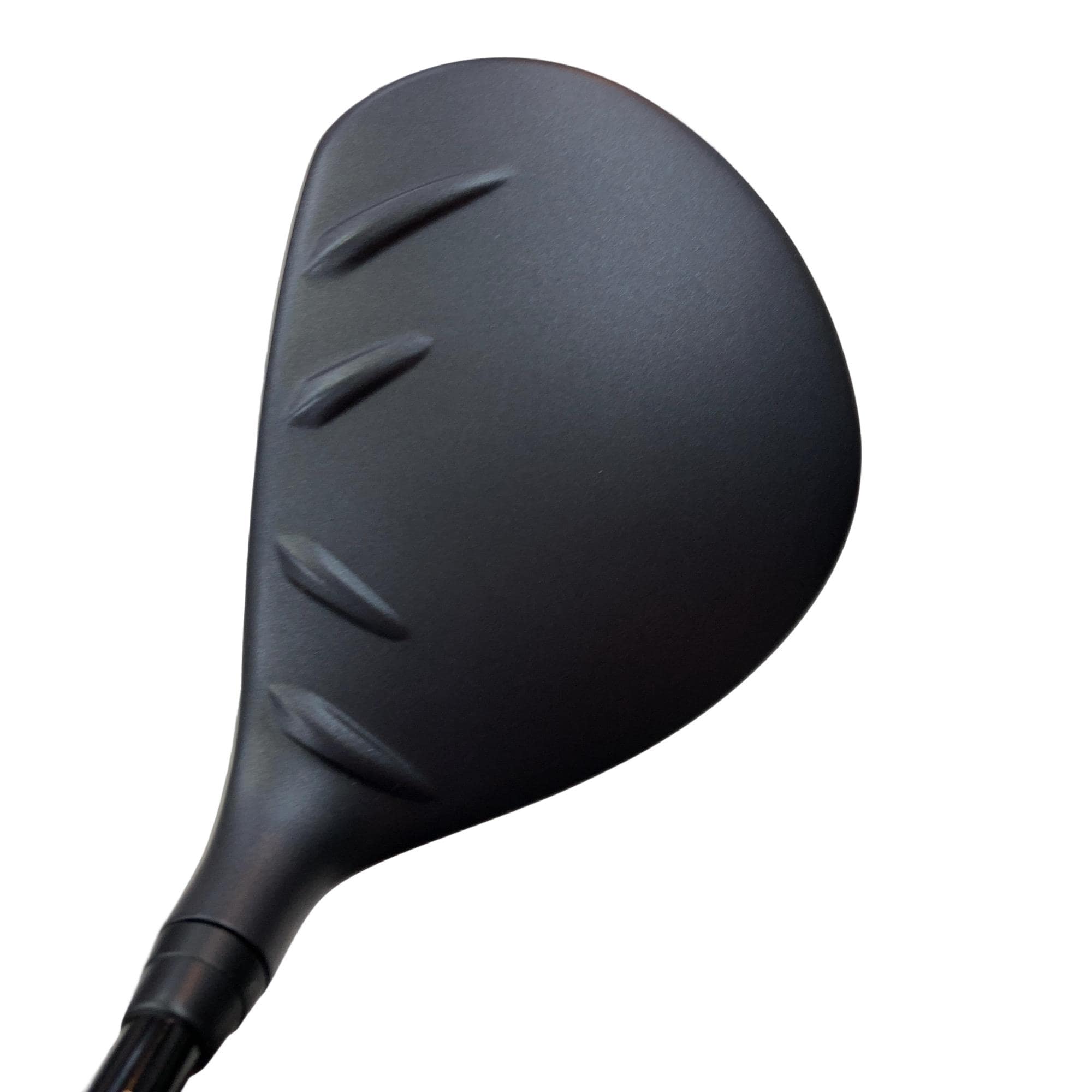 �f�S�P�O�@�T�v