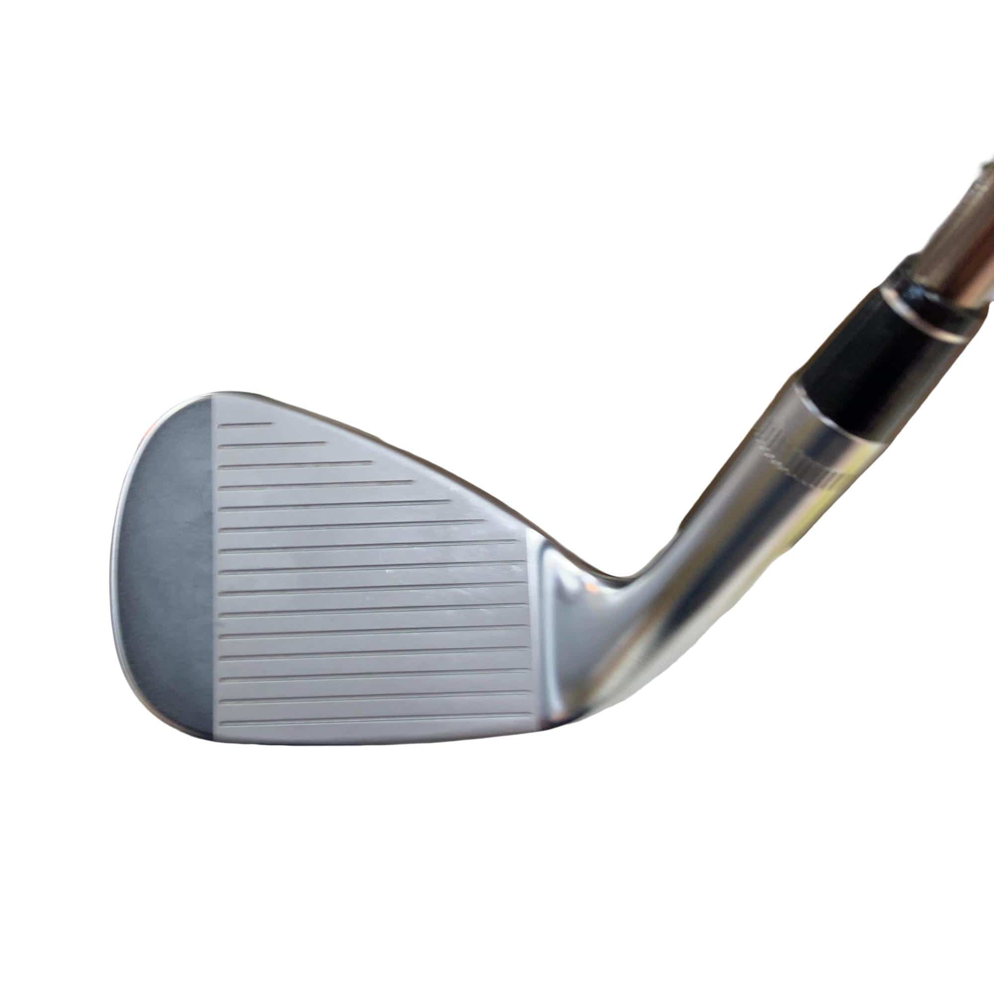 �i�`�v�r�@�e�n�q�f�d�c�i�Q�O�Q�R�j�@�N�������b�L�@�T�O°�^�P�O°