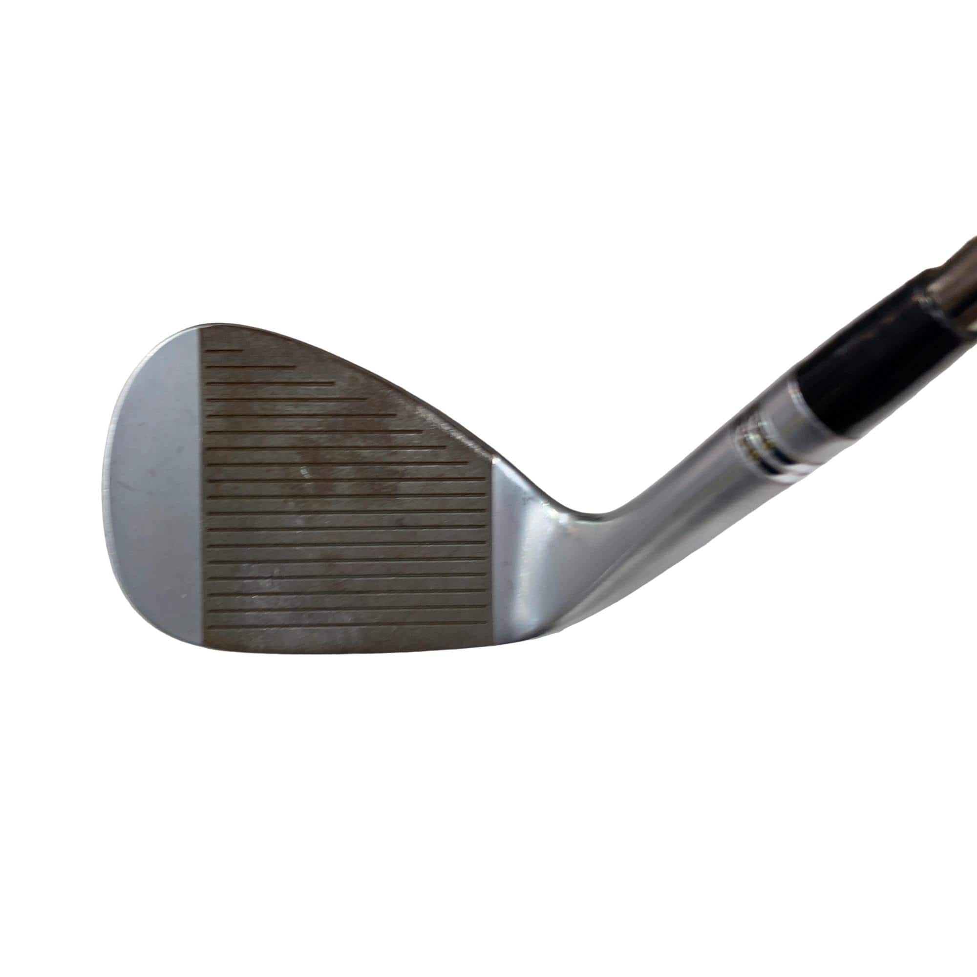 �s�����������@�l�������@�l�h�k�k�d�c�@�f�q�h�m�c�@�Q�@�s�v�@�T�U°�^�P�Q°