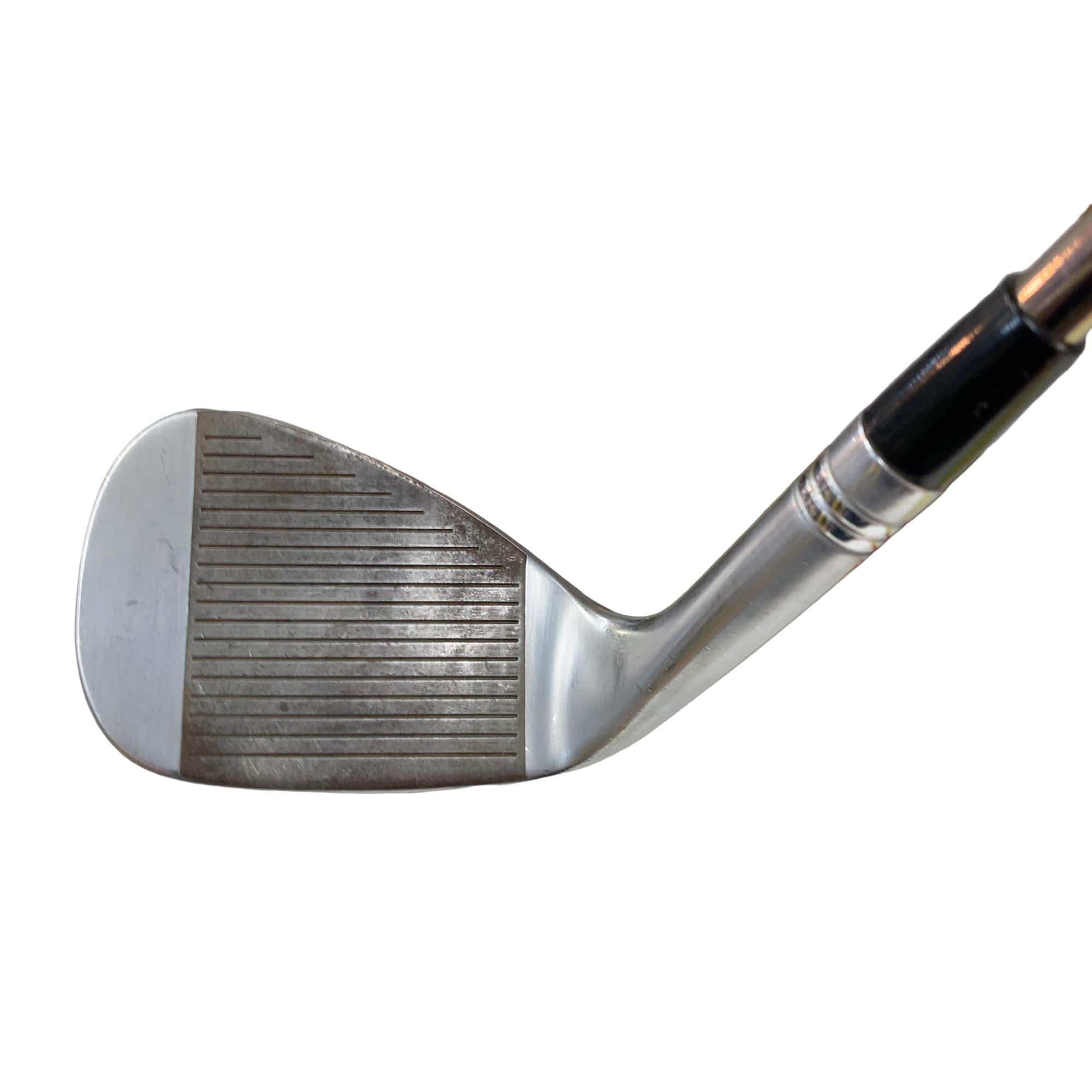 �s�����������@�l�������@�l�h�k�k�d�c�@�f�q�h�m�c�@�Q�@�s�v�@�U�O°�^�P�P°