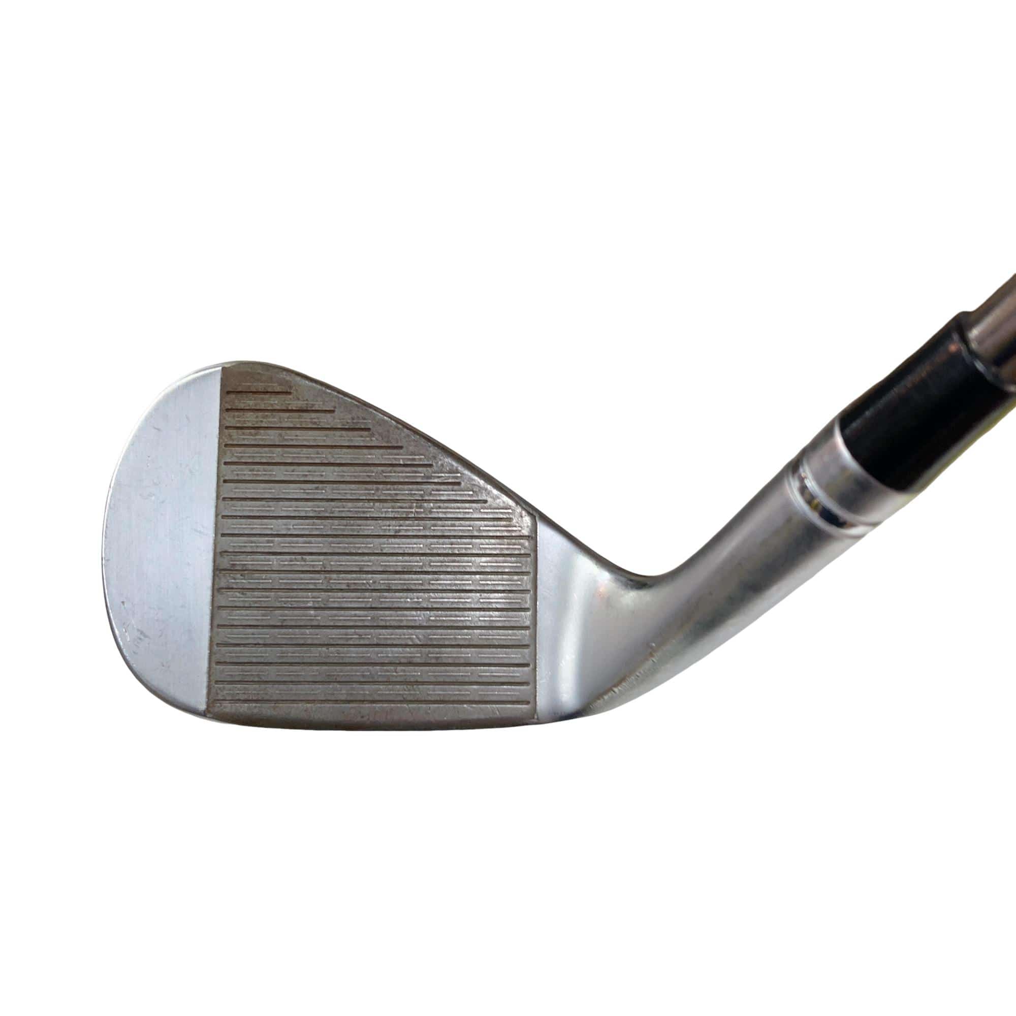 �s�����������@�l�������@�l�h�k�k�d�c�@�f�q�h�m�c�@�R�@�T�W°�^�P�P°