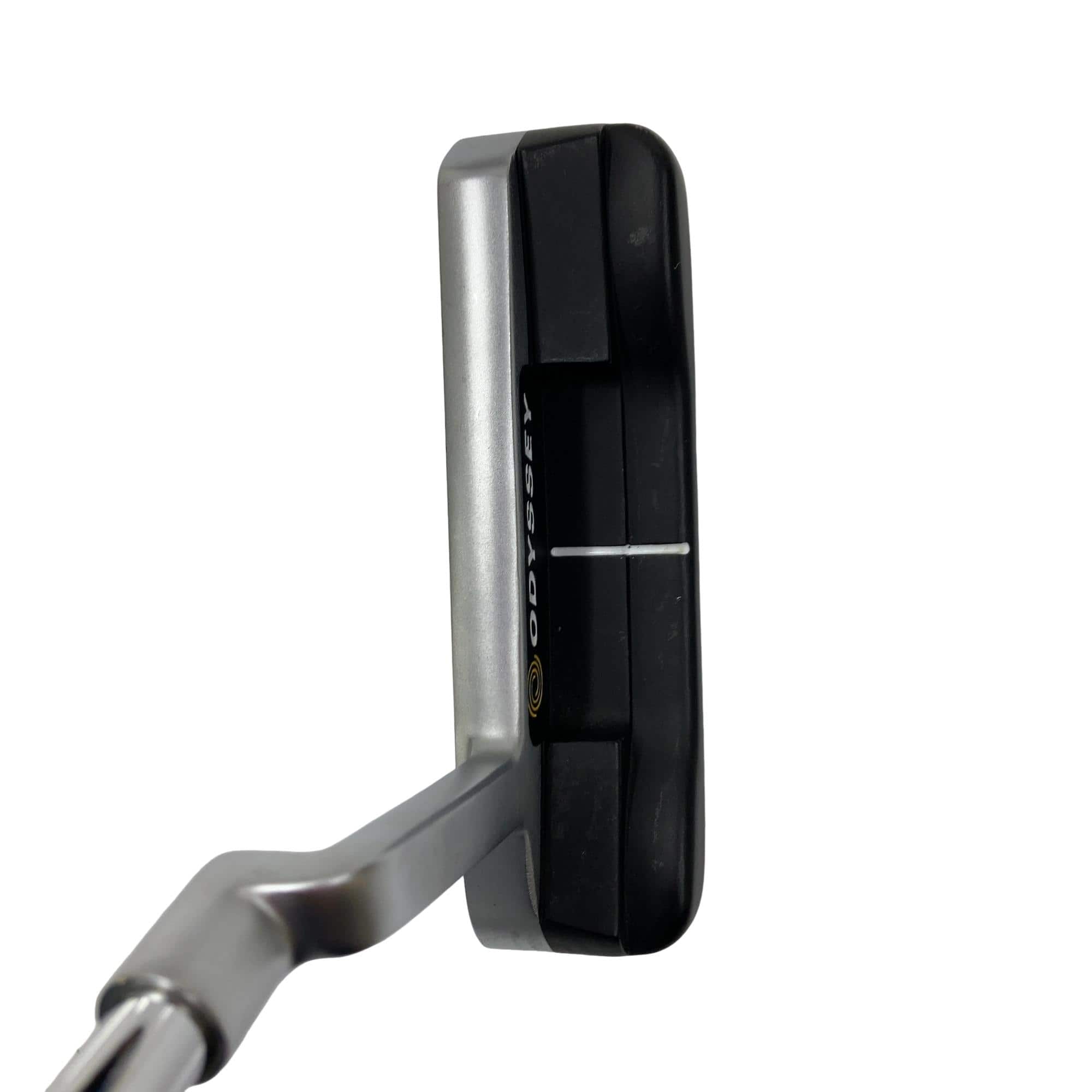 �r�s�q�n�j�d�@�k�`�a�@�n�m�d�@�R�S�C���`