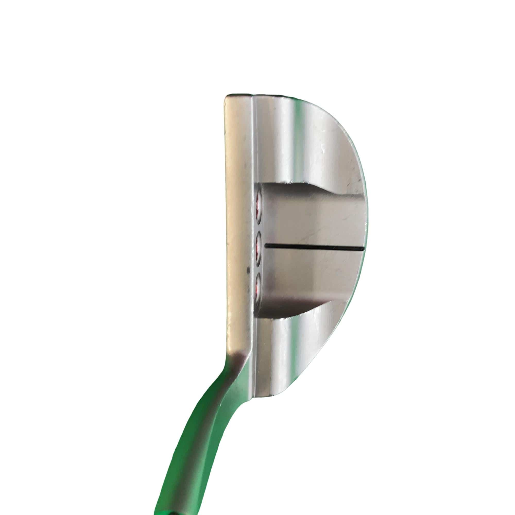 �r�b�n�s�s�x�@�b�`�l�d�q�n�m�@�b�������������������@�c�d�k�@�l�`�q�@�R�S�C���`�i�P�T���j