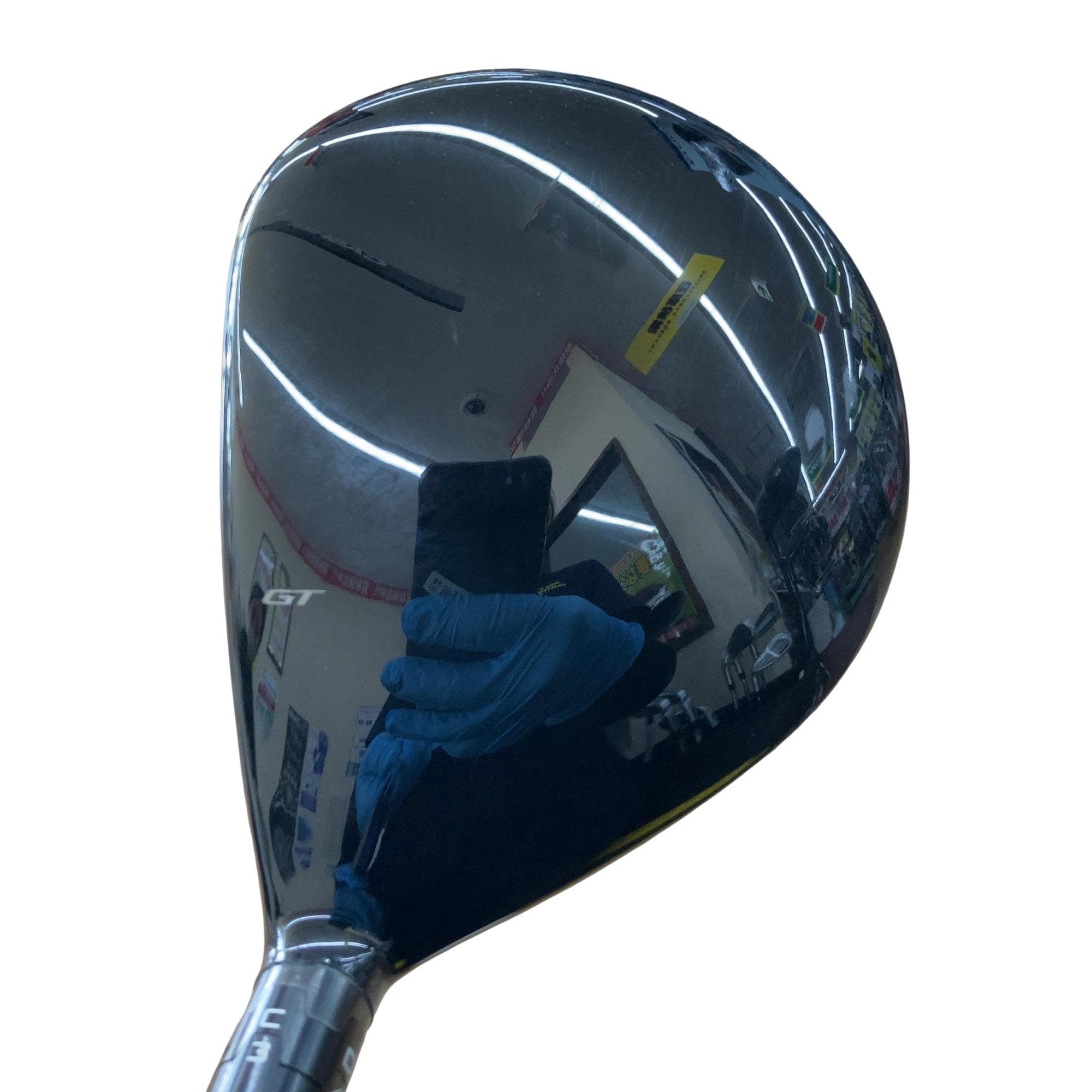 �f�s�R�@�P�T°