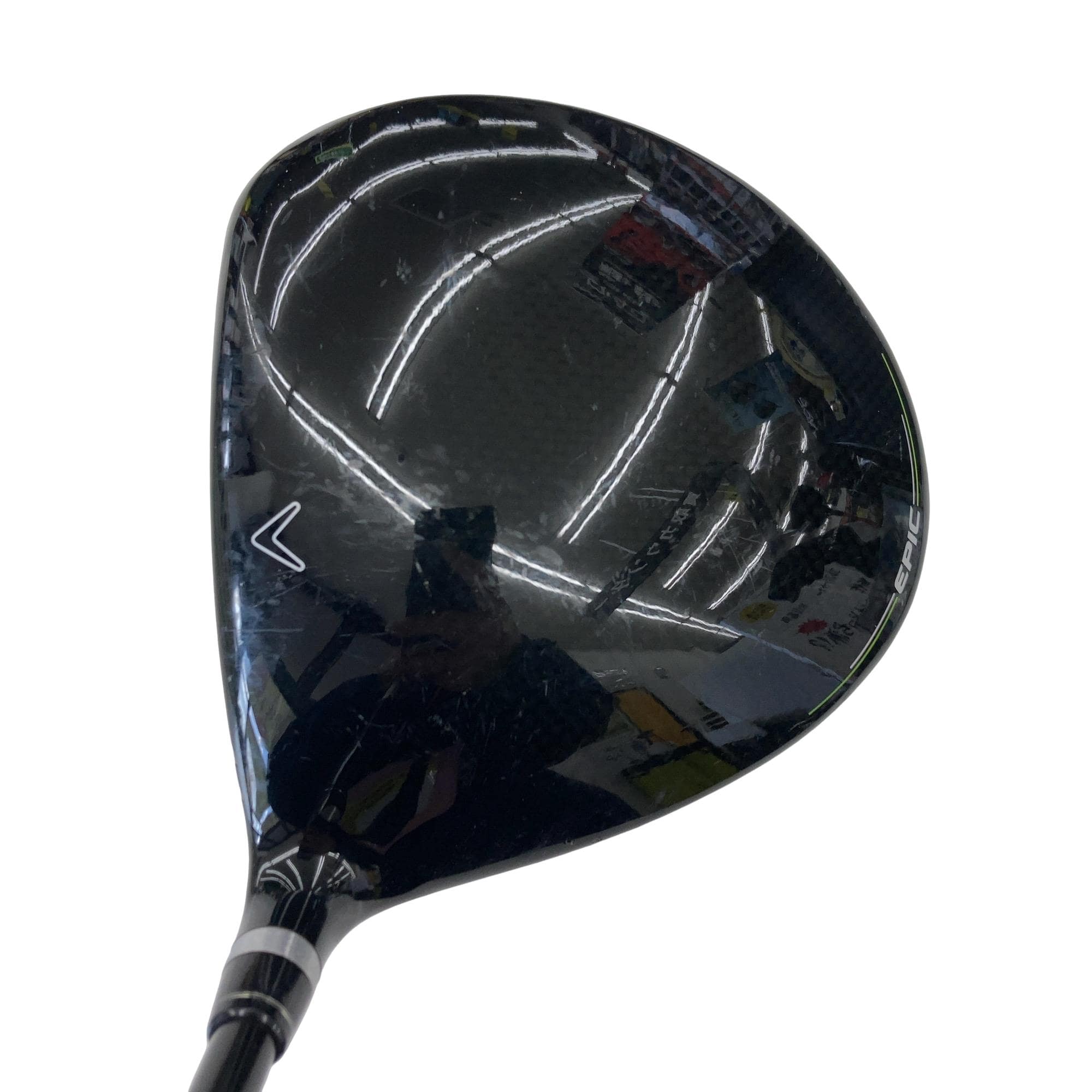 �d�o�h�b�@�l�`�w�@�e�`�r�s�@�P�O�D�T°