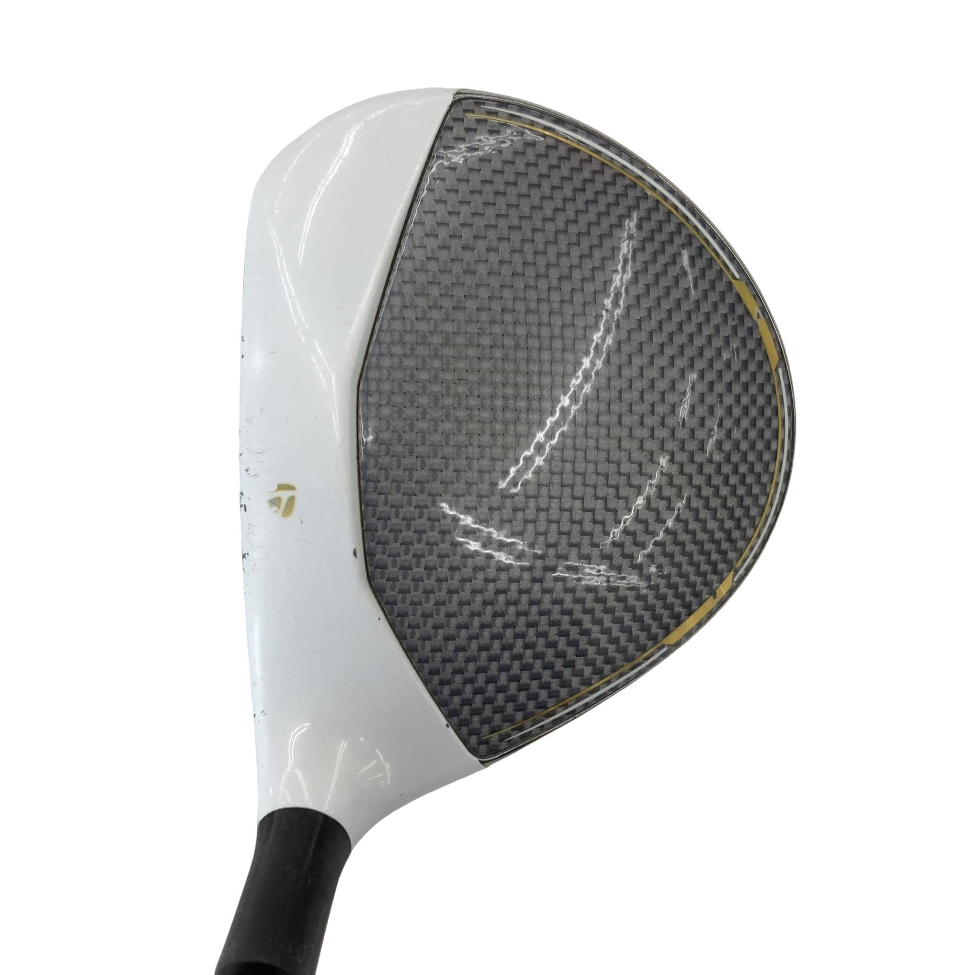 �l�@�f�k�n�h�q�d�@�R�v