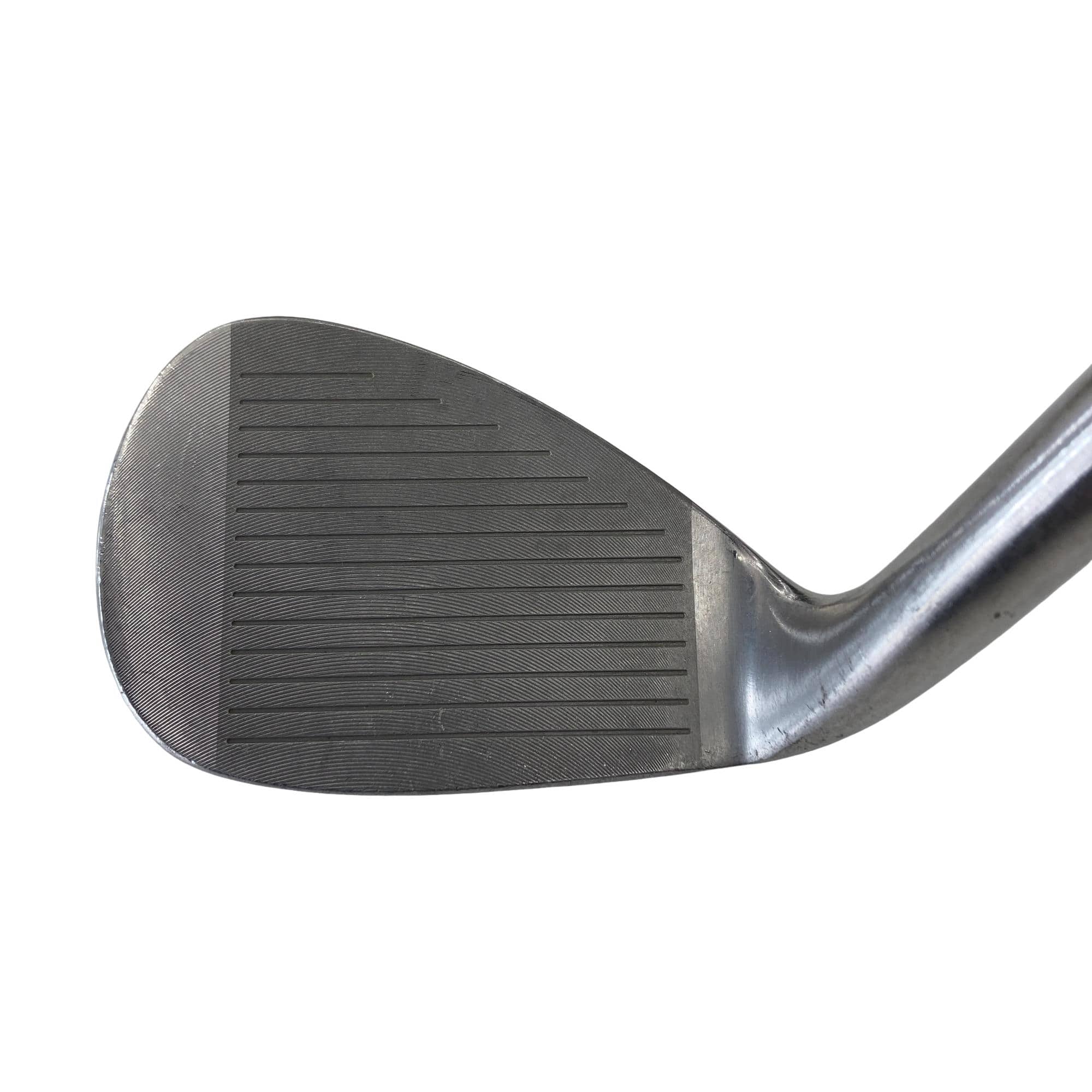 �k�x�m�w�@�r�r�@�h�h�@�T�W°