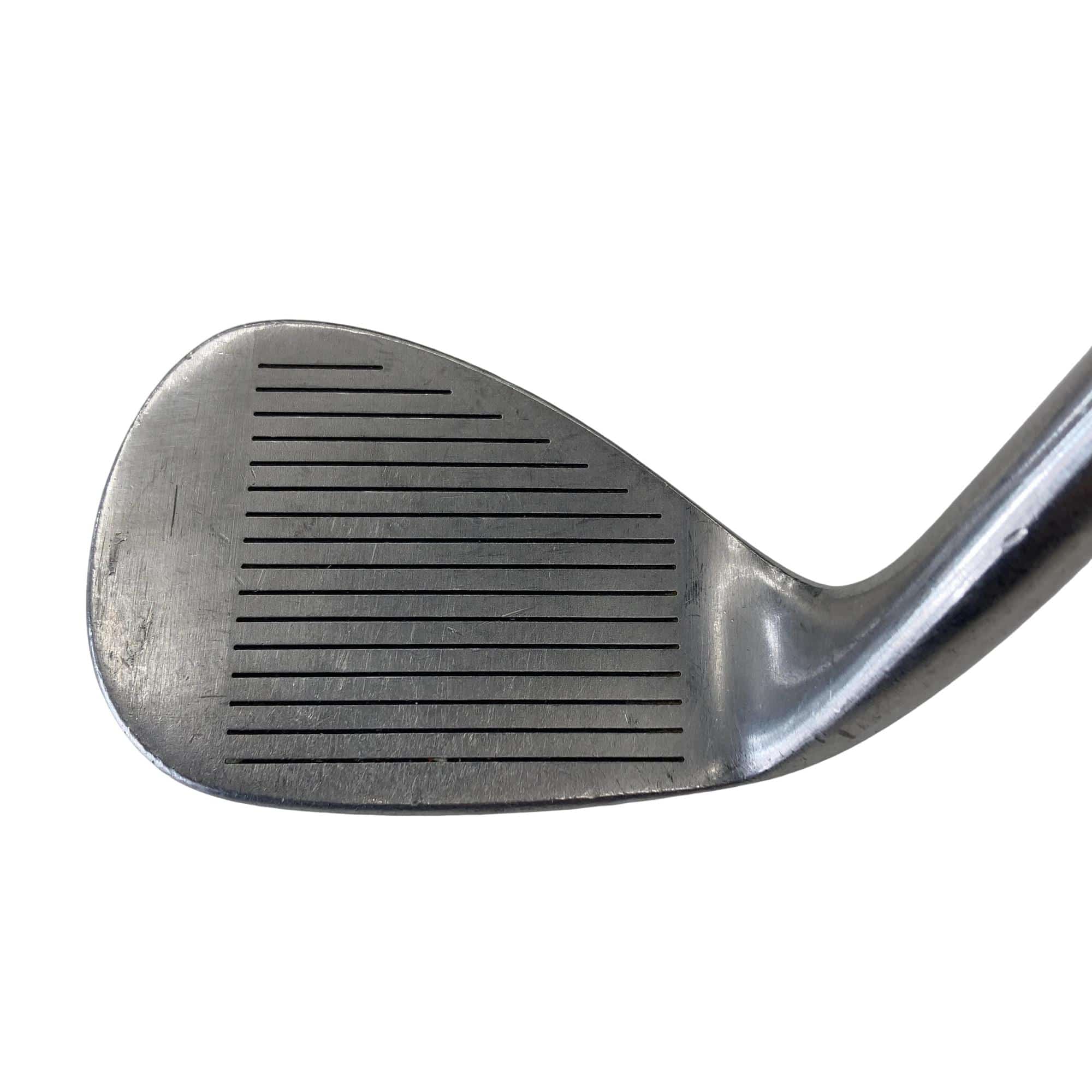 �n�q�k�h�l�`�q�@�r�o�n�q�s�@�r�o�h�m�@�a�h�s�d�@�U�O°