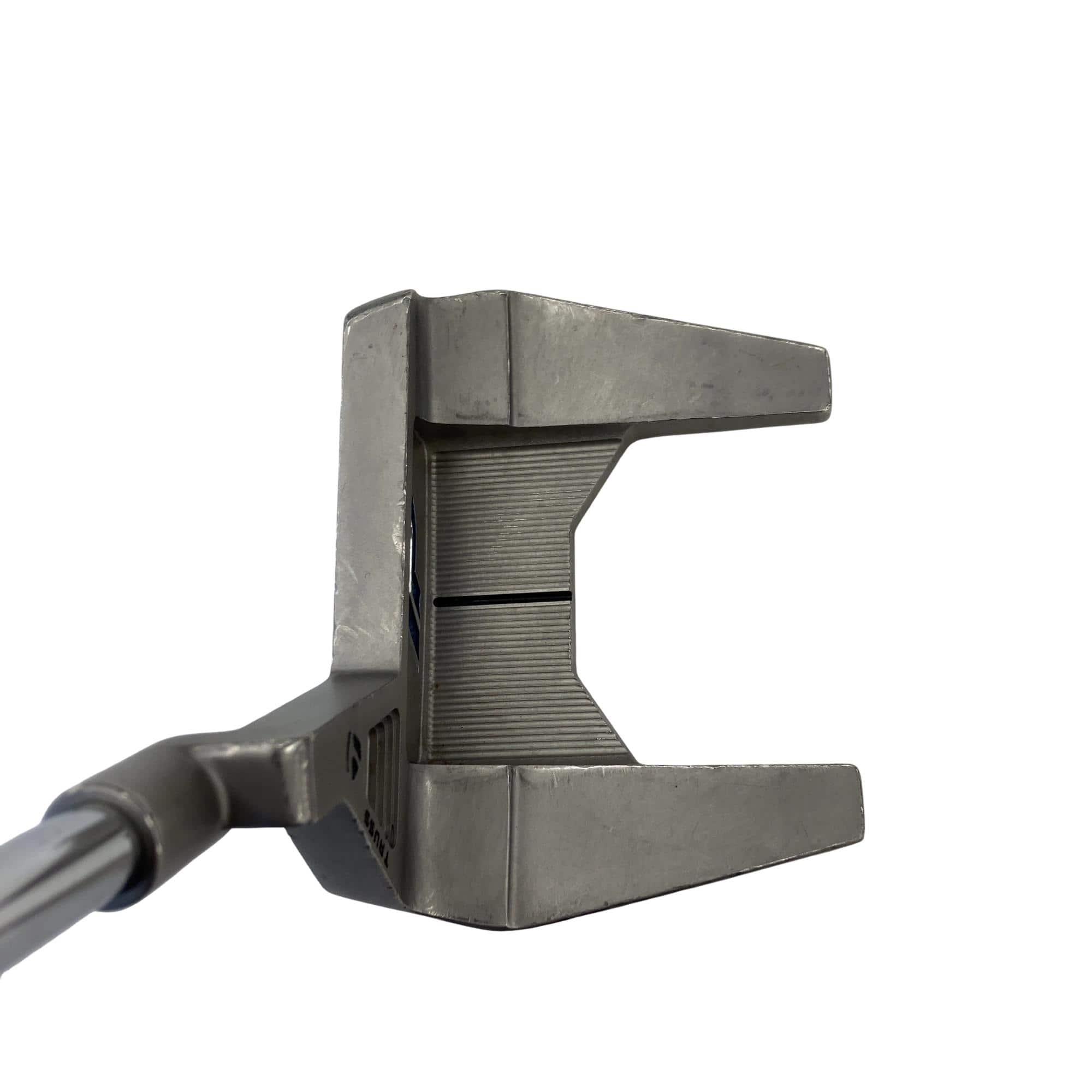 �s�o�@�b�n�k�k�d�b�s�h�n�m�@�g�x�c�q�n�@�a�k�`�r�s�@�a�`�m�c�n�m�@�s�l�P�@�R�R�C���`