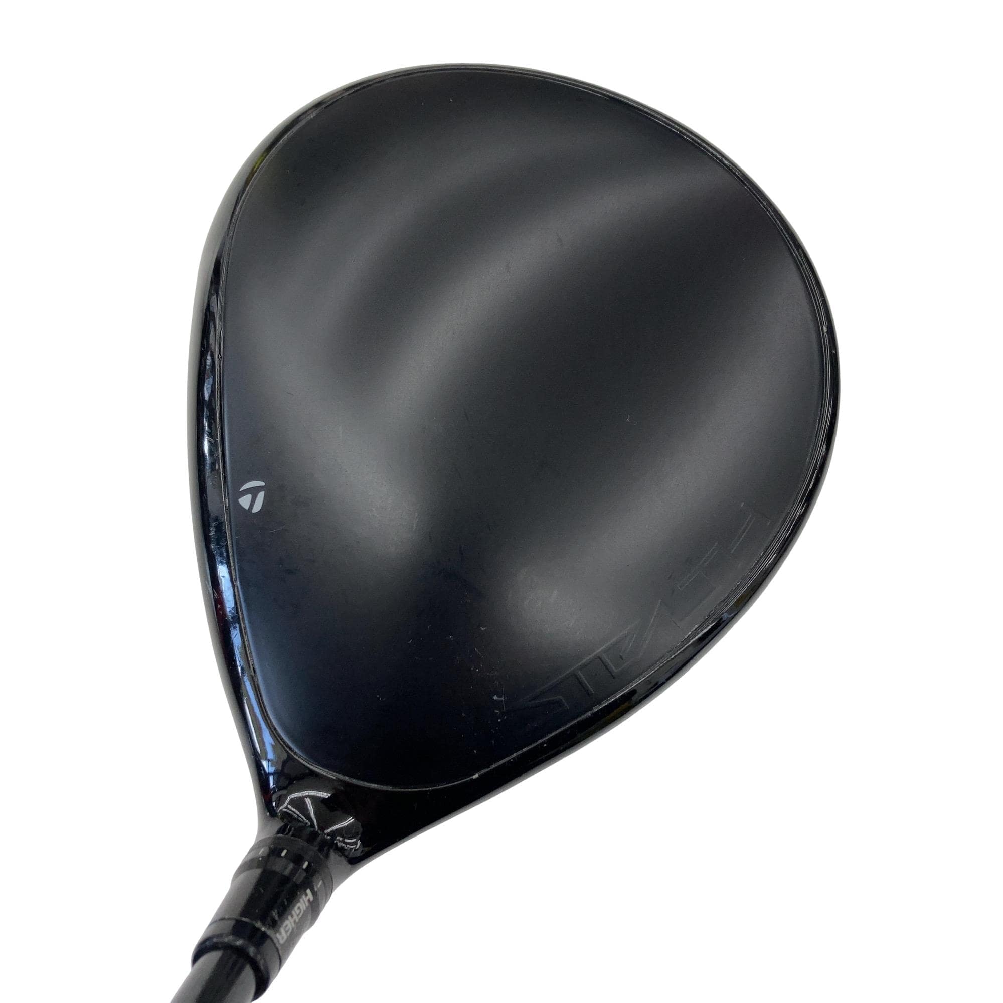 �r�s�d�`�k�s�g�@�g�c�@�P�O�D�T°