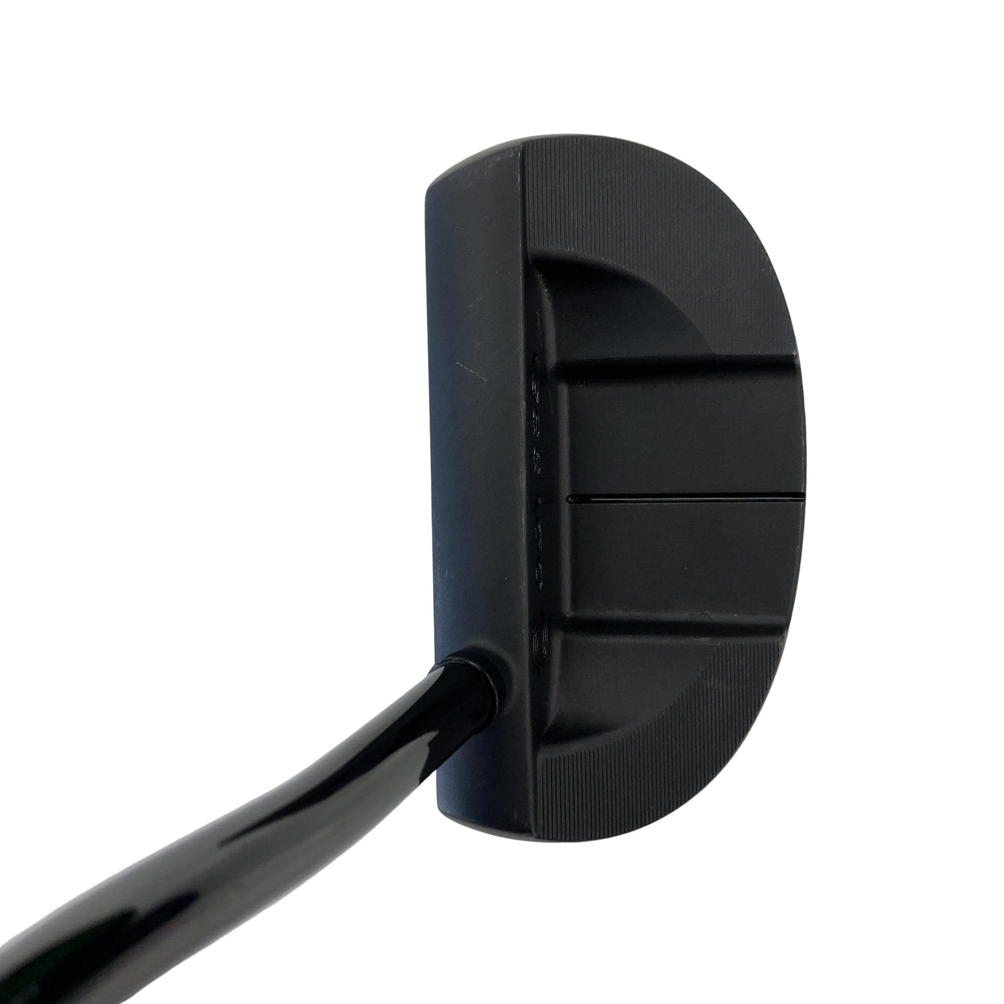 �v�g�h�s�d�@�g�n�s�@�a�k�`�b�j�@�e�h�u�d�@�R�S�C���`