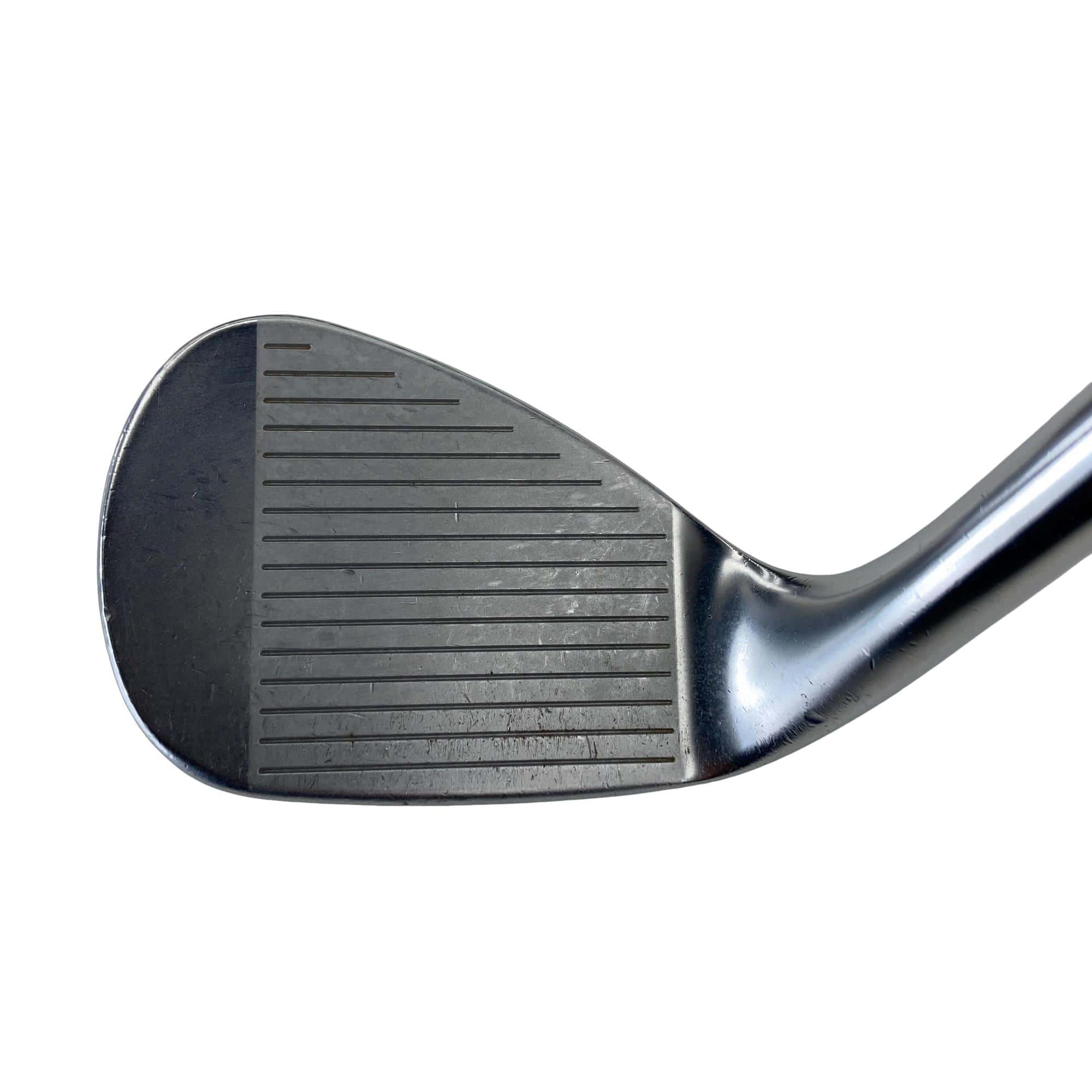 �i�`�v�r�@�e�n�q�f�d�c�@�N�����@�T�W°�^�P�O°