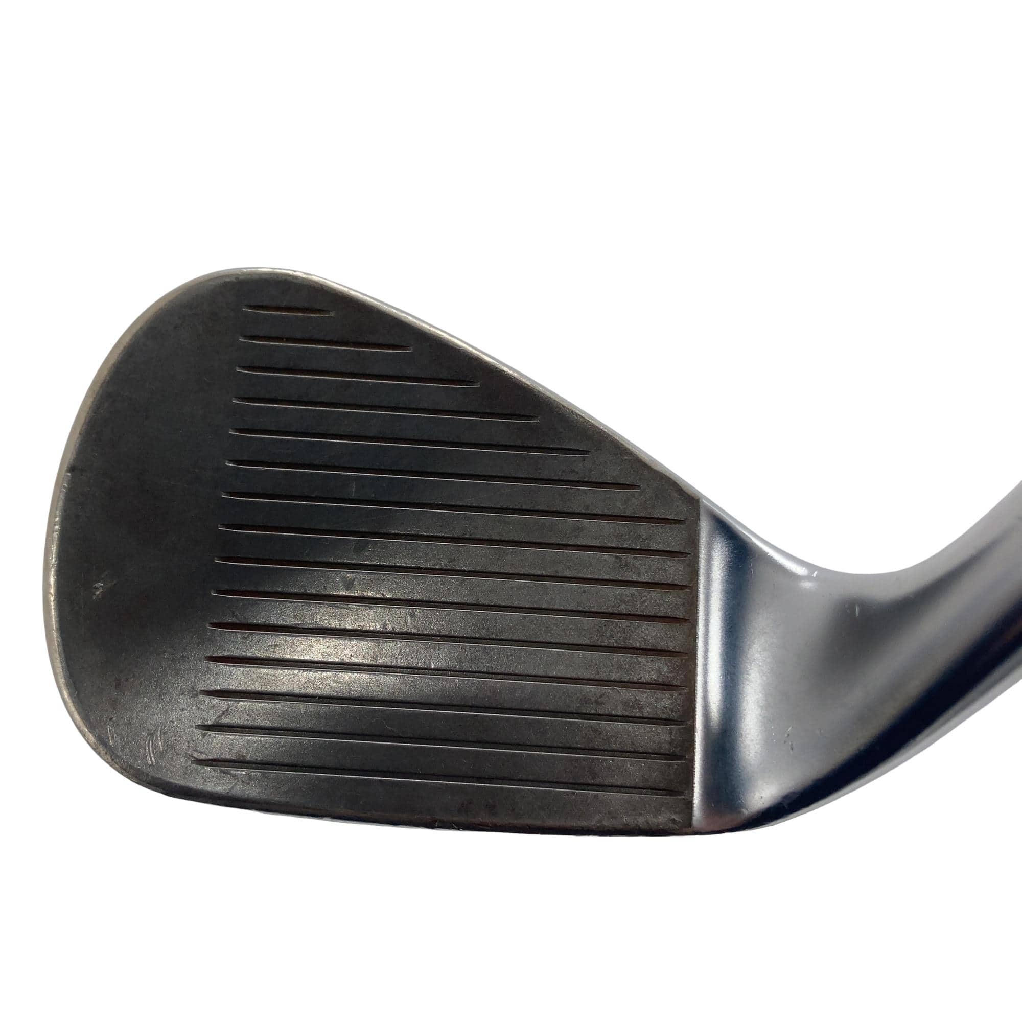 �i�`�v�r�@�q�`�v�@�N�������b�L�@�T�O°�^�P�Q°�v�@���f�B�[�X