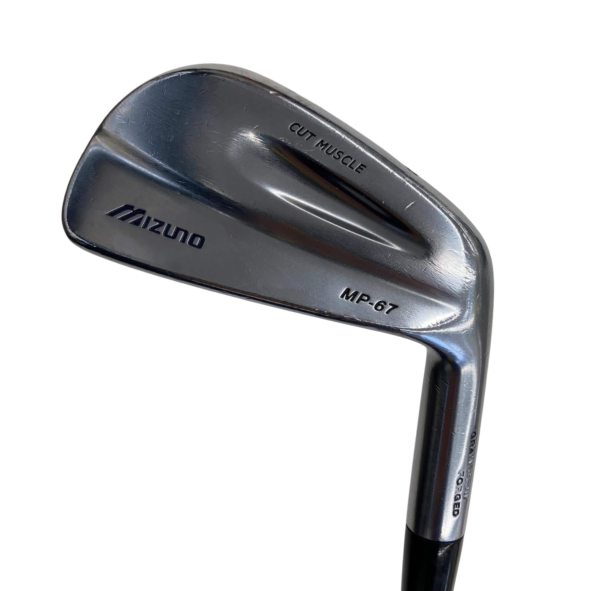 �l�o�|�U�V�@�V�r�i���{���F�U�{�Z�b�g�j