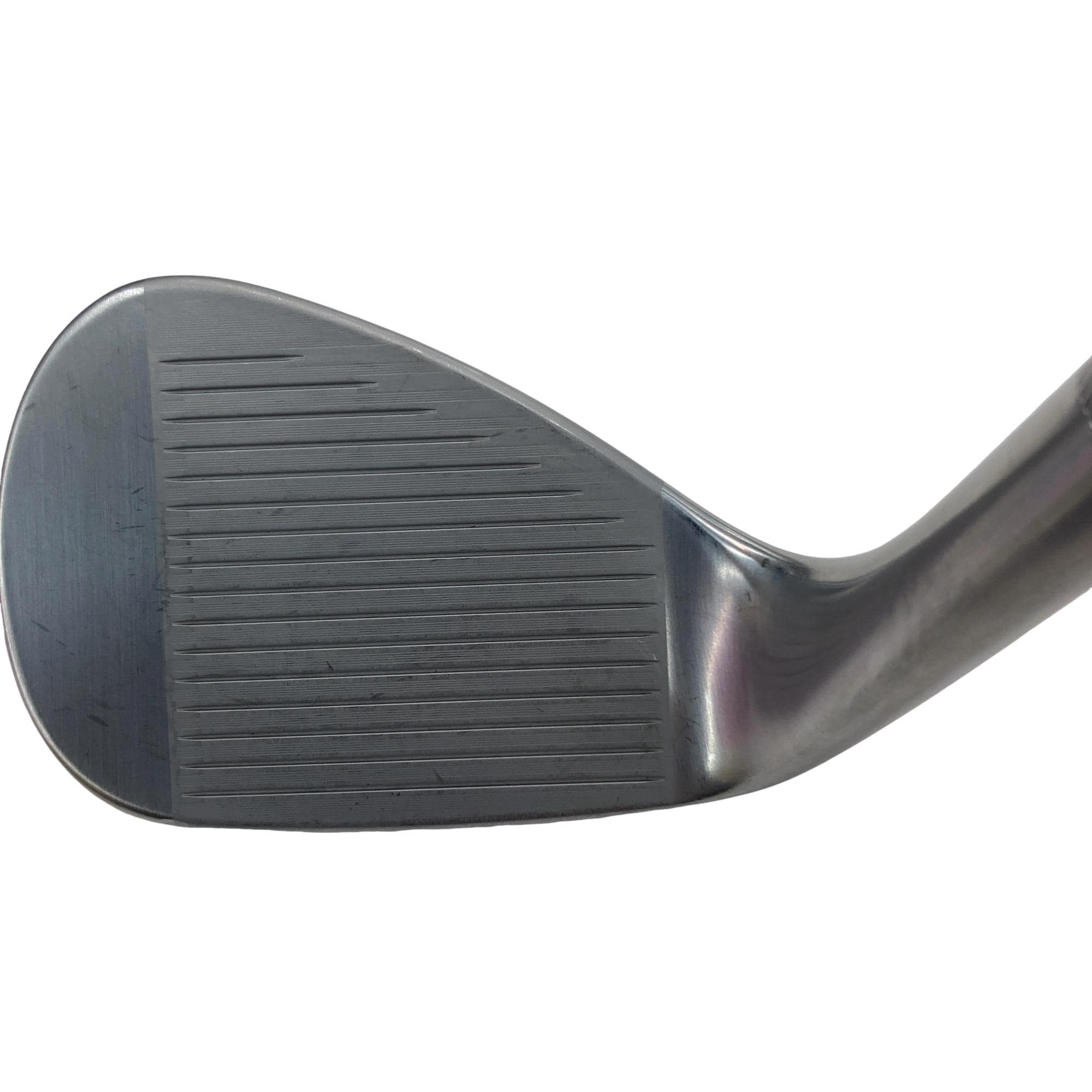 �u�n�j�d�x�@�r�o�h�m�@�l�h�k�k�d�c�@�r�l�P�O�@�c�A�[�N�����@�T�O°�^�P�Q°�e