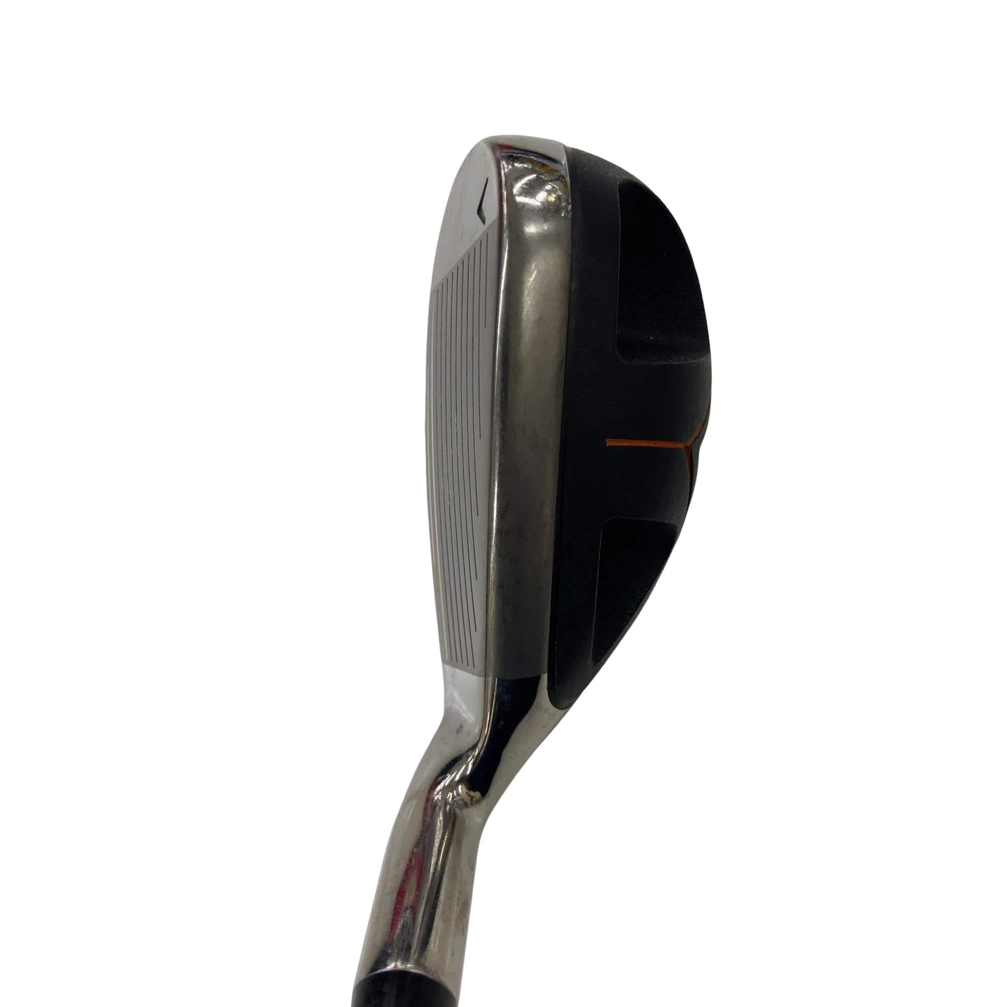 �e�s�@���|���������@�S�g