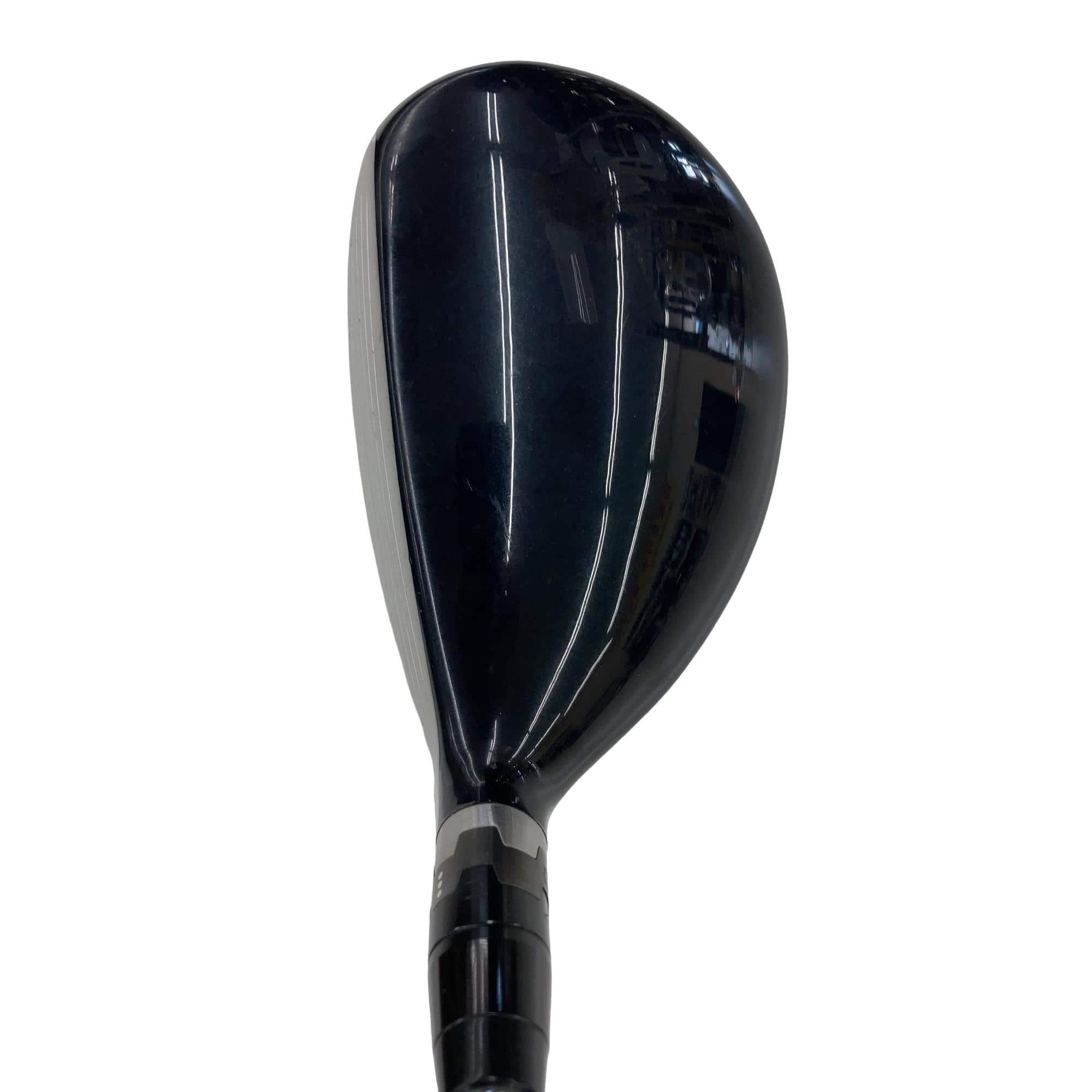 �s���������������@�u�f�R�i�Q�O�P�S�j�@�t�R