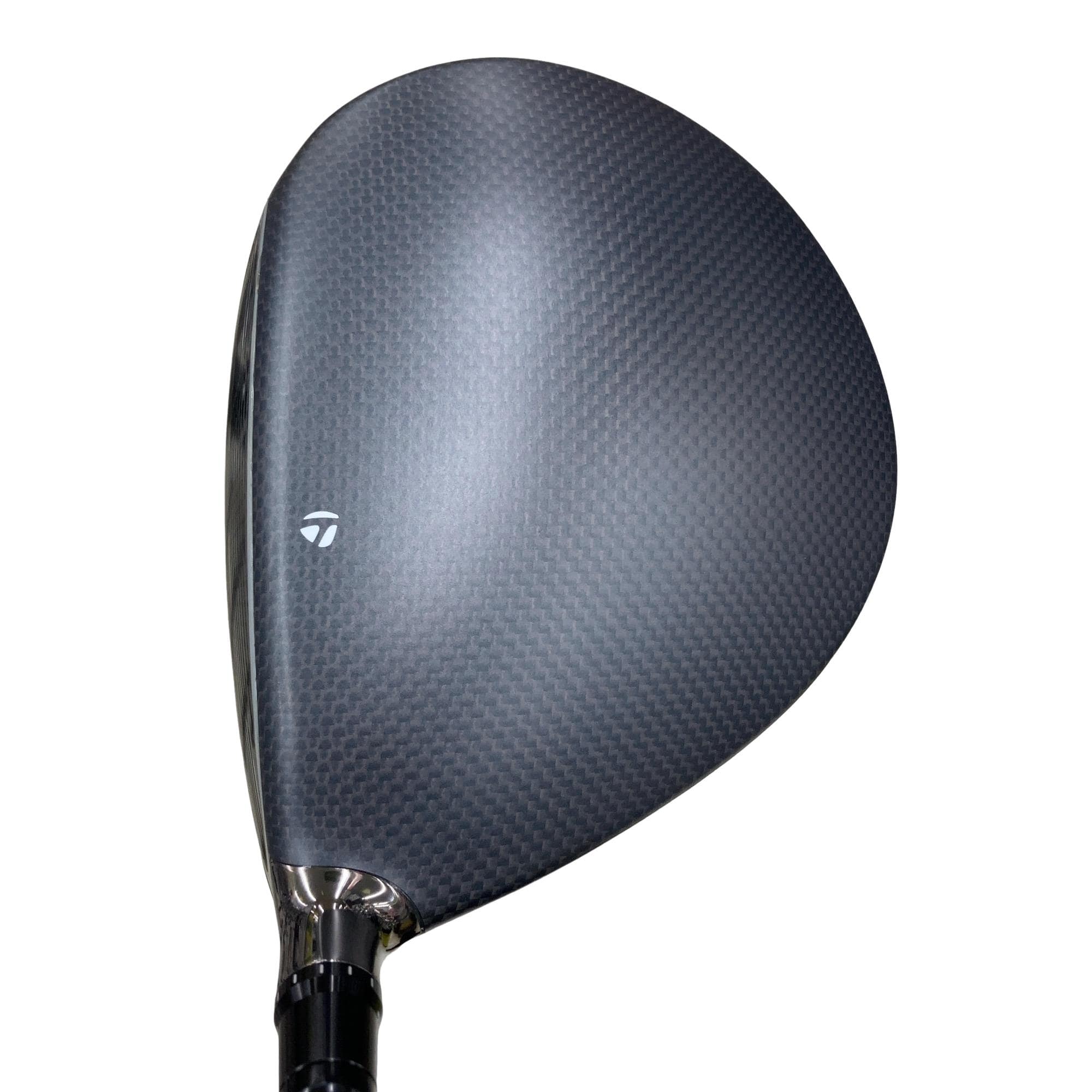 �p���R�T�@�k�r�@�P�O�D�T°