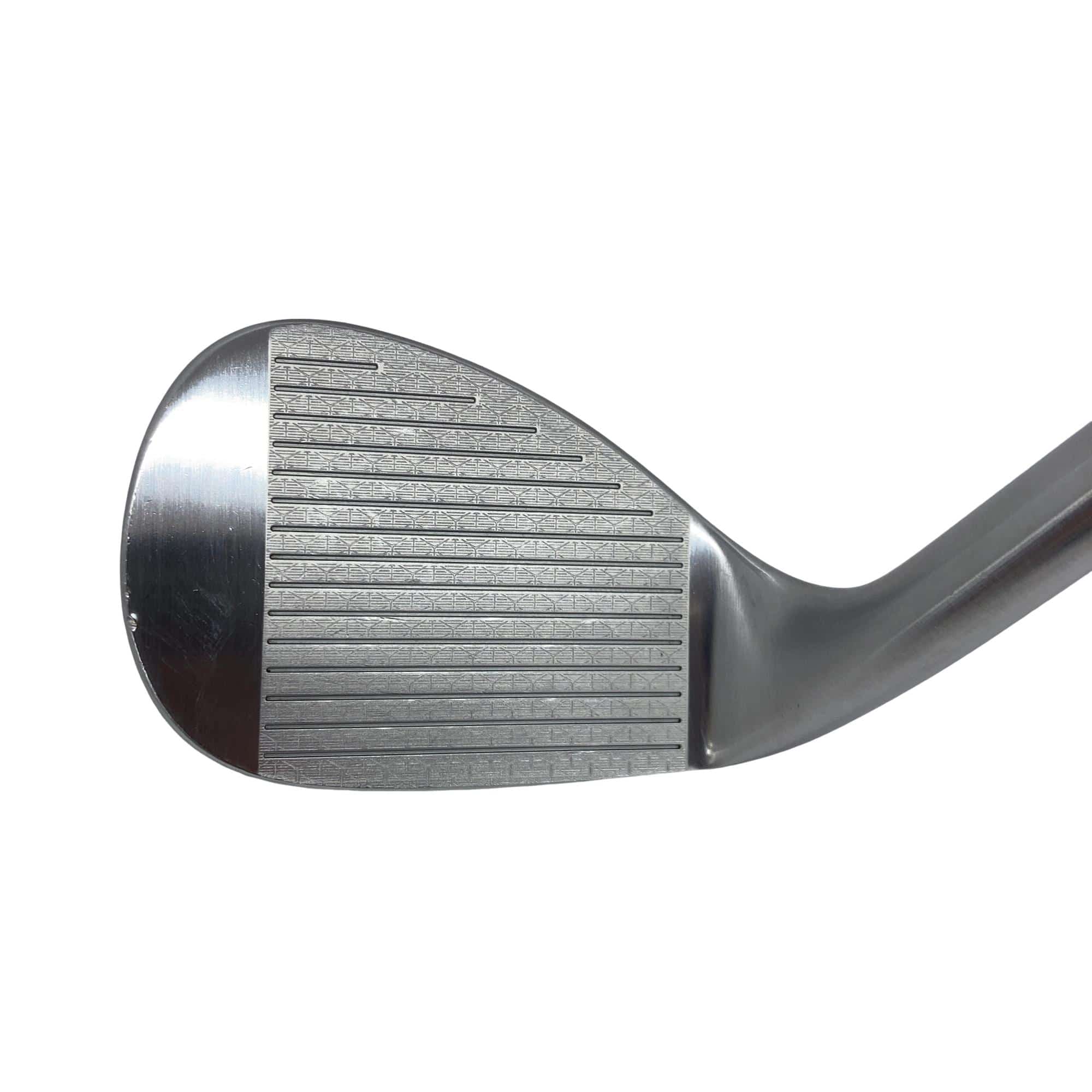 �a�q�h�c�f�d�r�s�n�m�d�@�a�q�l�Q�@�g�e�@�T�O°�^�P�O°�e