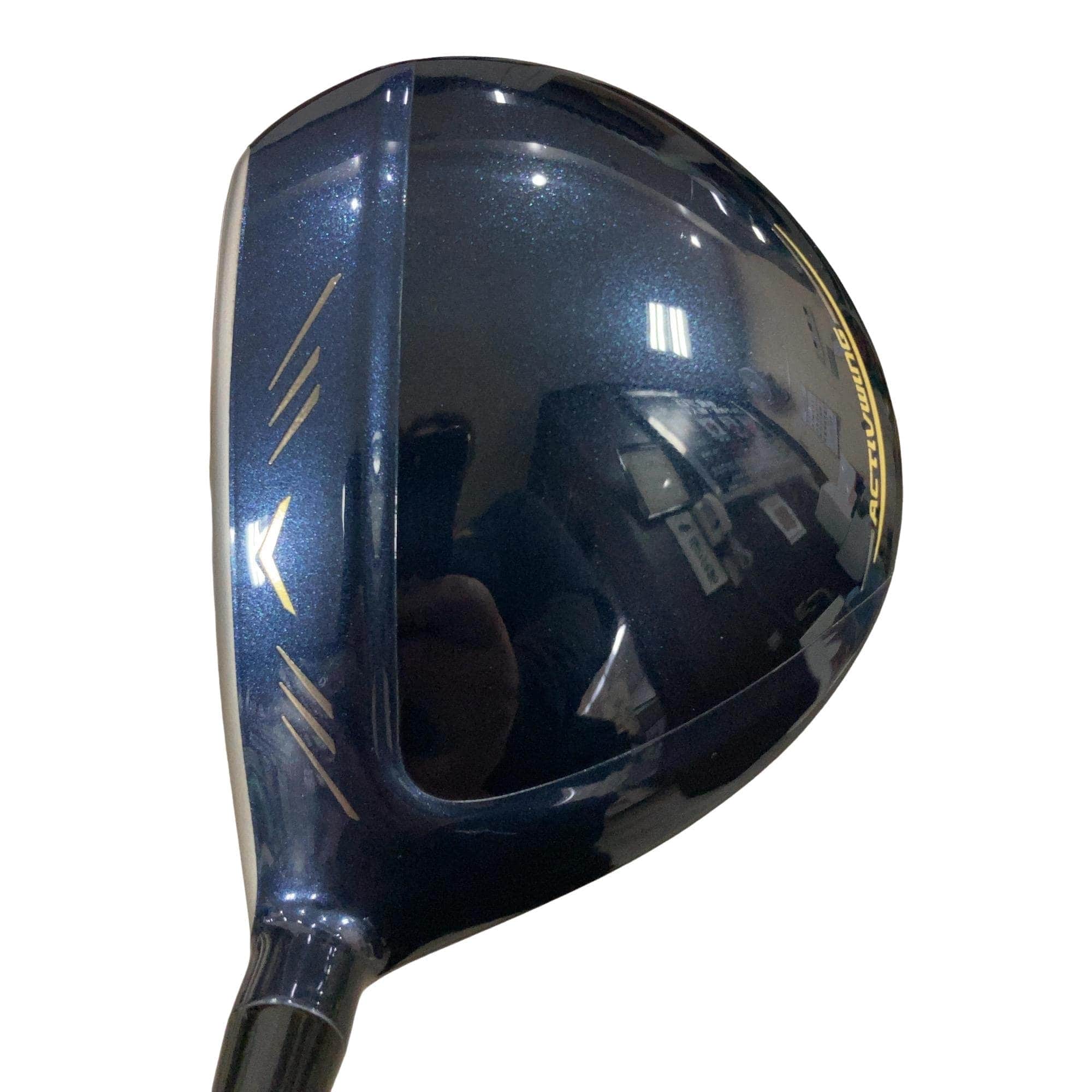 �w�w�h�n�i�Q�O�Q�Q�j�@�S�v