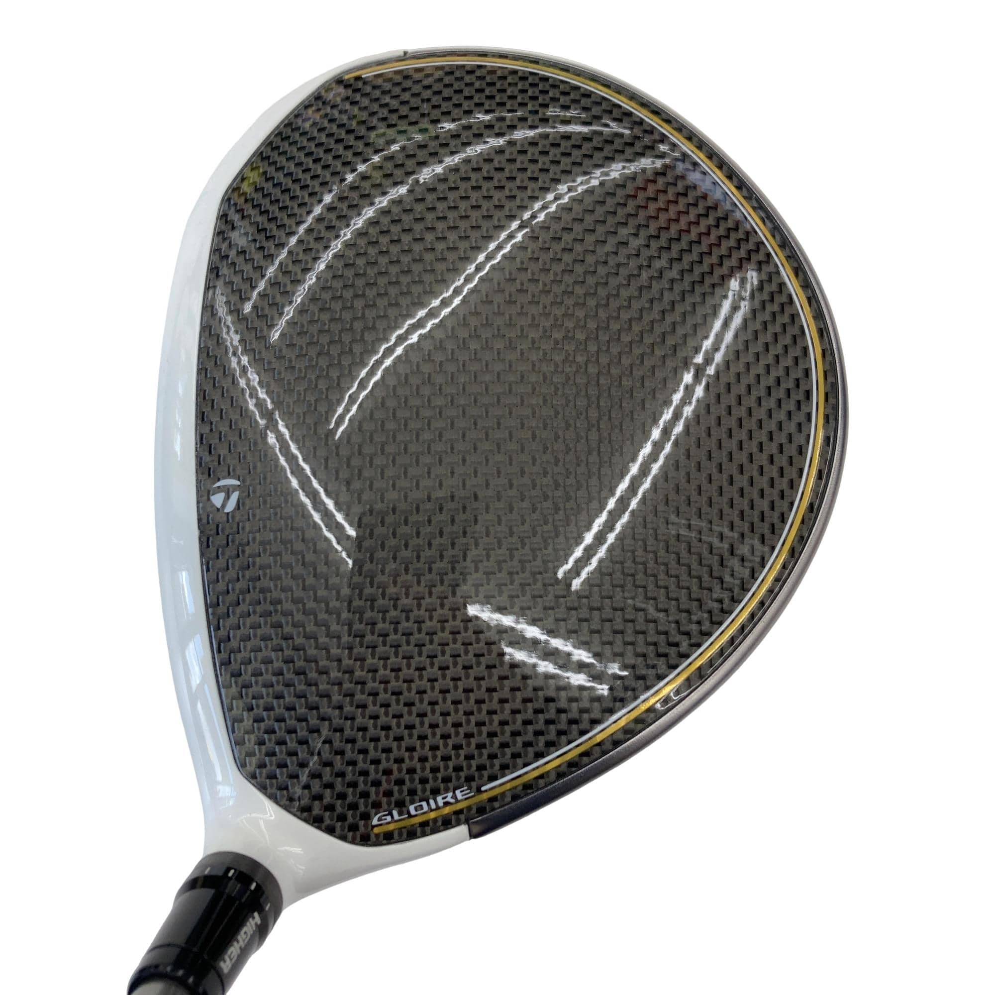 �r�s�d�`�k�s�g�@�f�k�n�h�q�d�{�@�P�O�D�T°