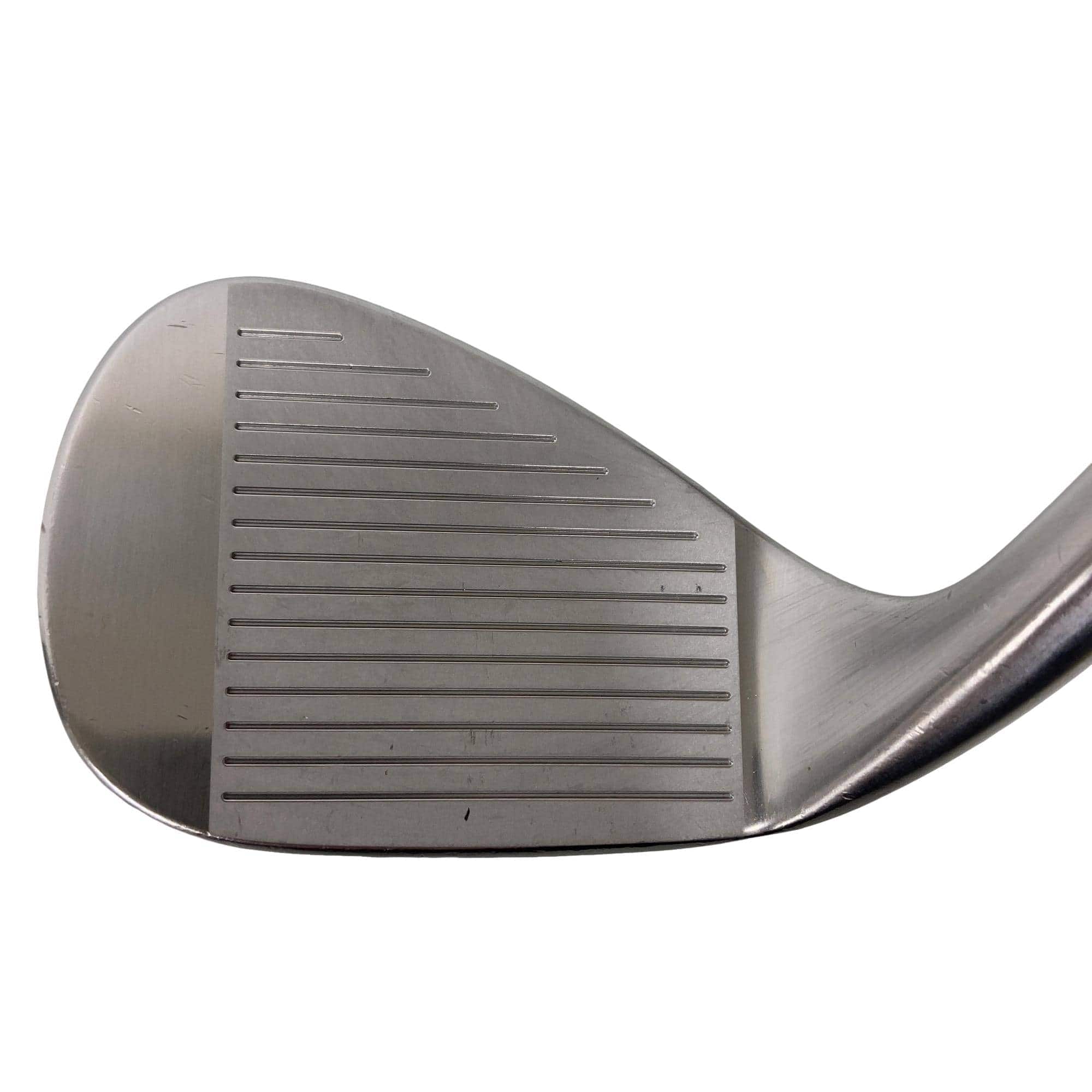 �c�i�|�T�@�S�W°