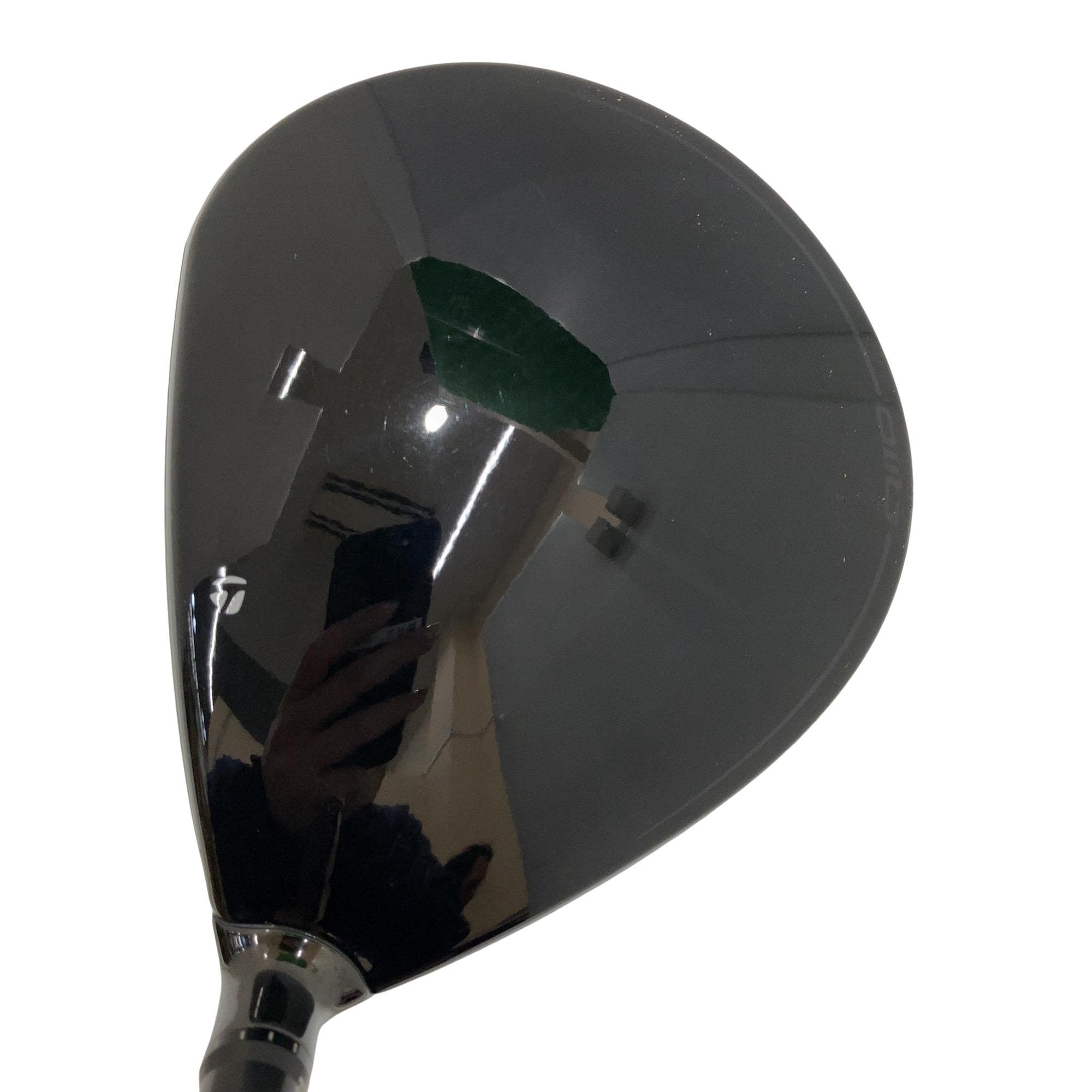 �p���P�O�@�P�O�D�T°