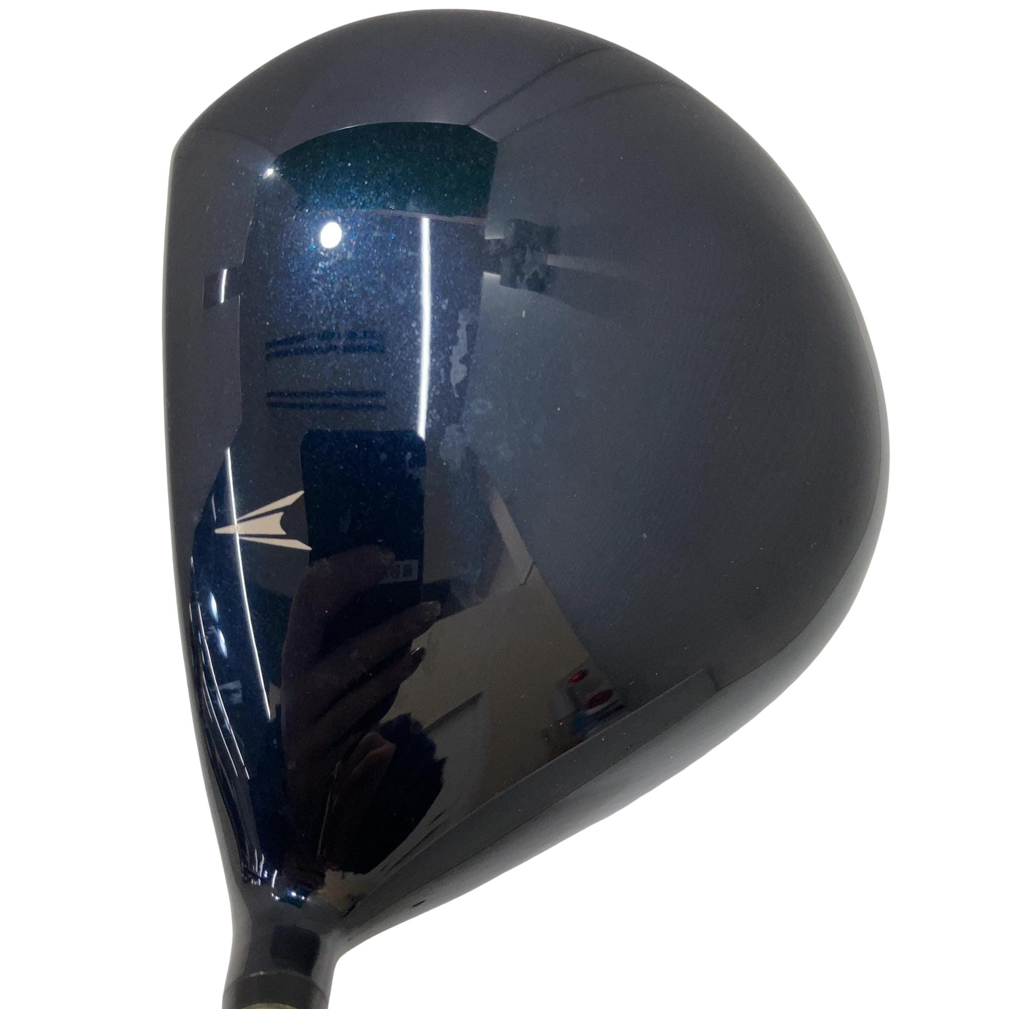 �w�w�h�n�i�Q�O�O�W�j�@�P�O�D�T°