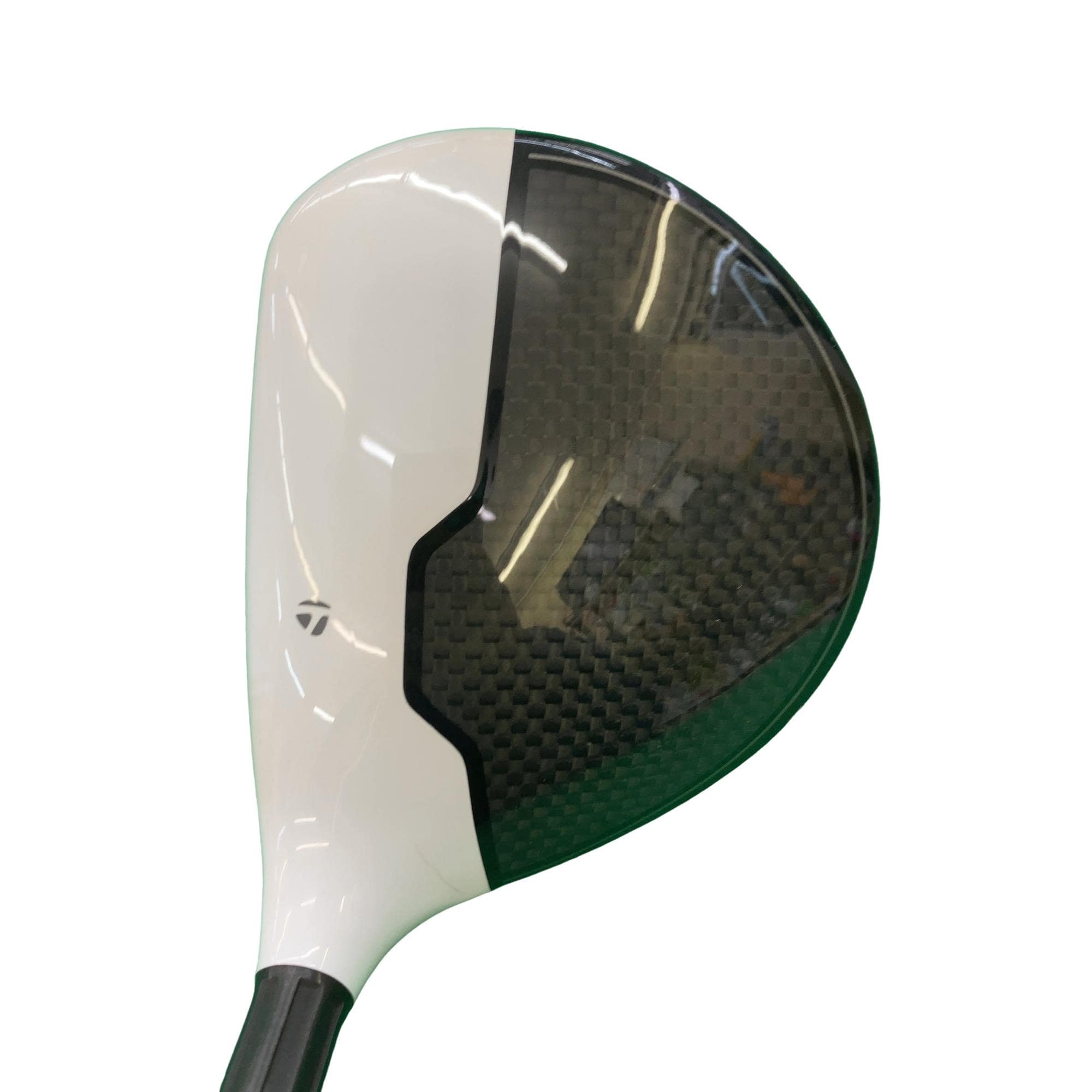 �l�Q�@�R�v