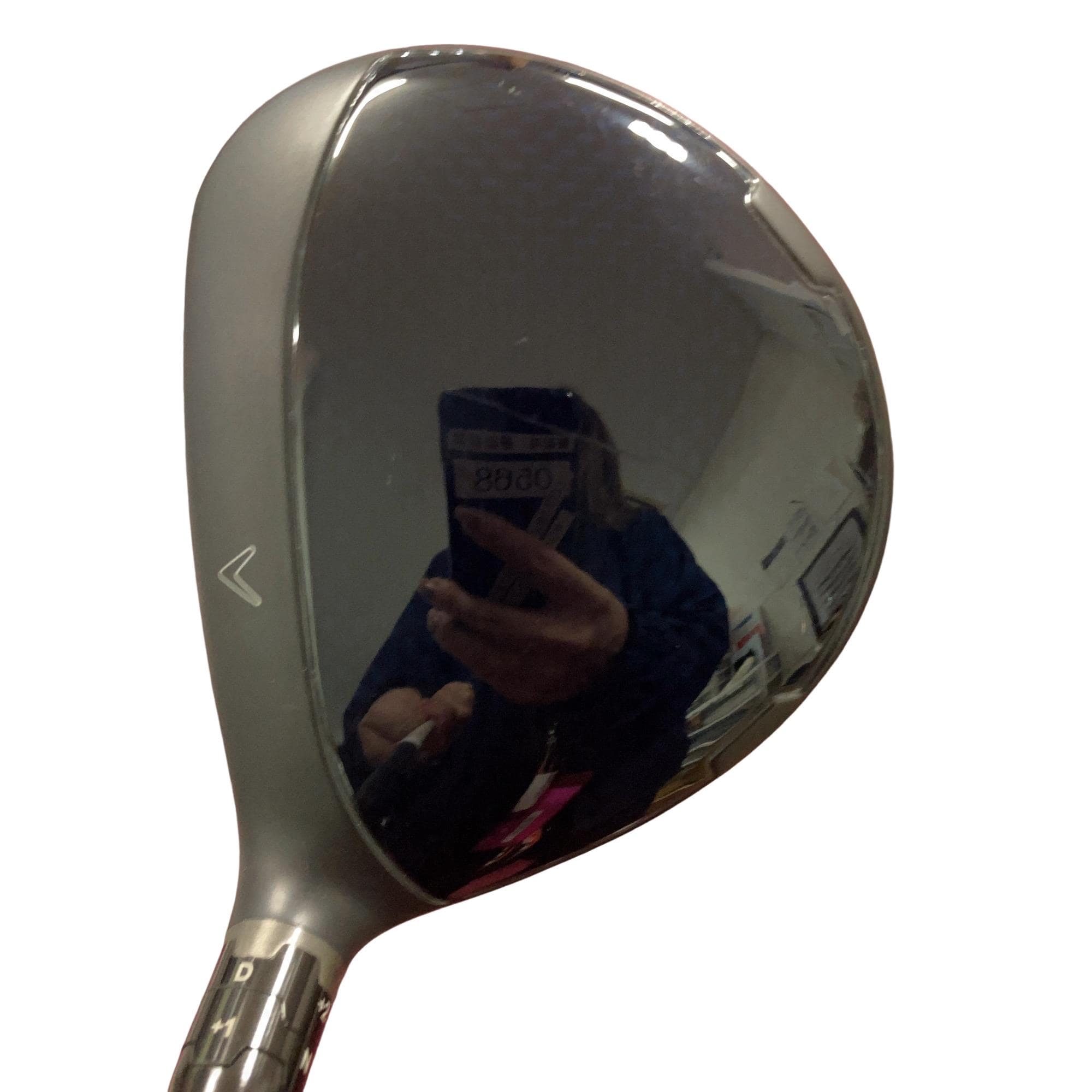 �o�`�q�`�c�x�l�@�@�R�v