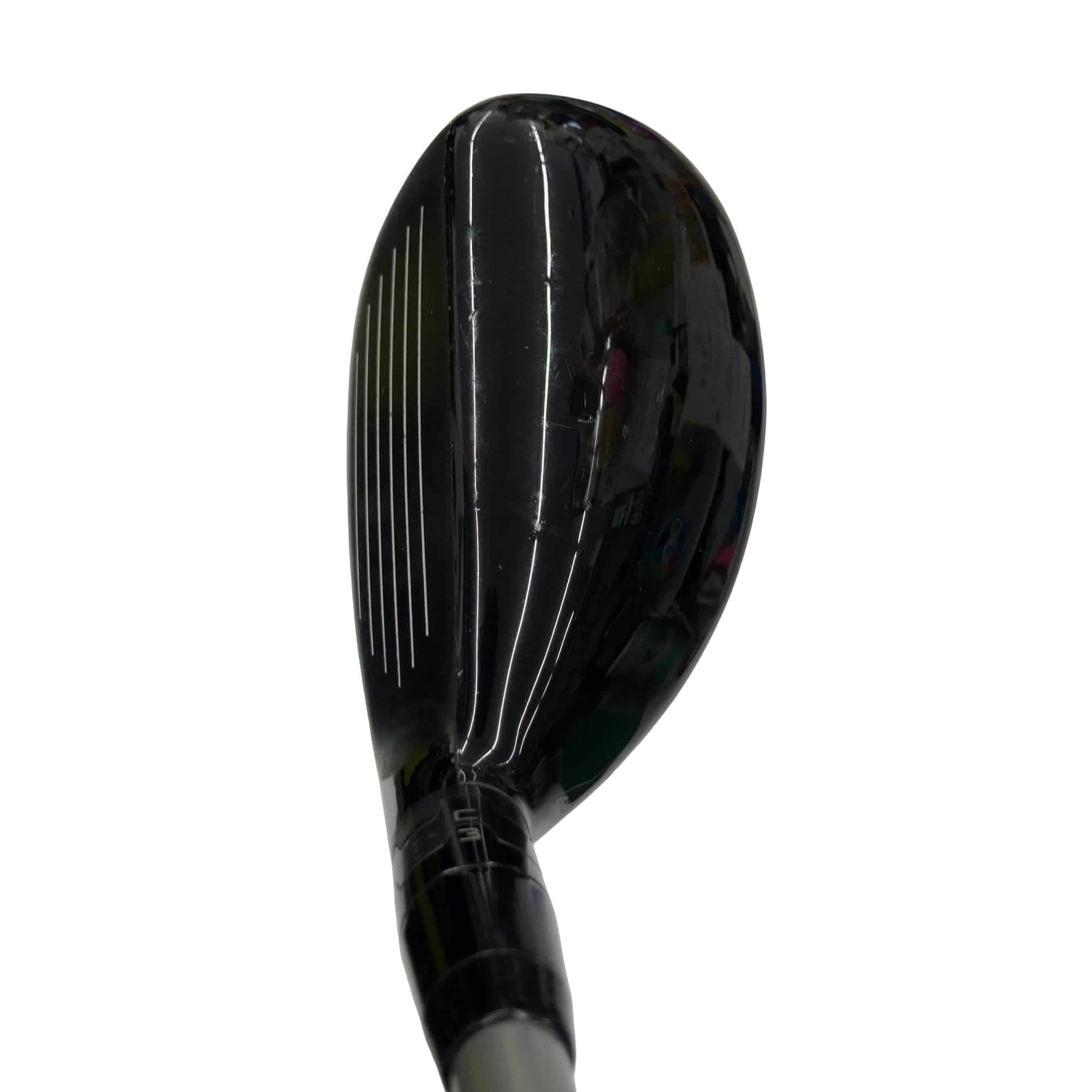 �s�r�R�@�Q�P°