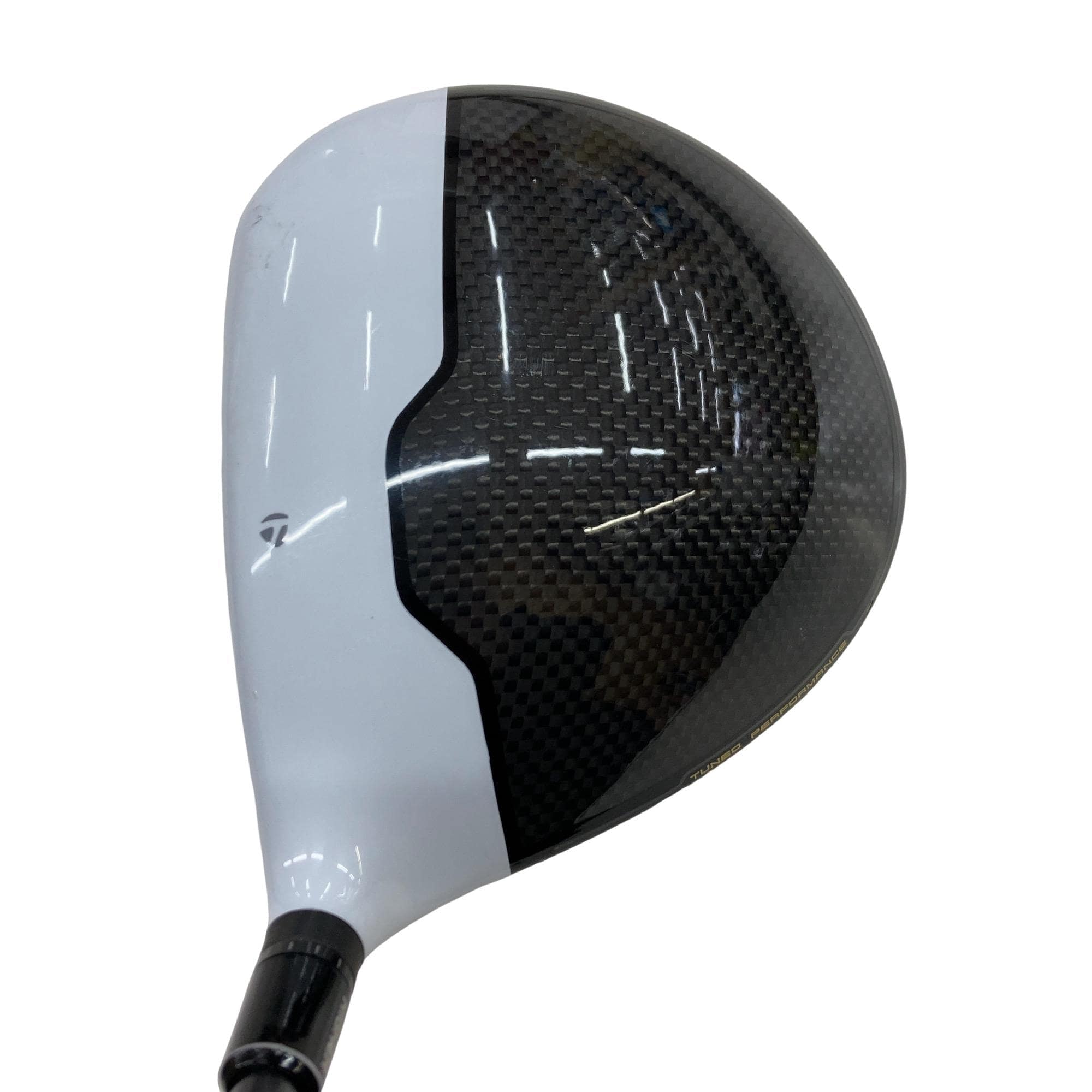 �l�Q�@�P�O�D�T°