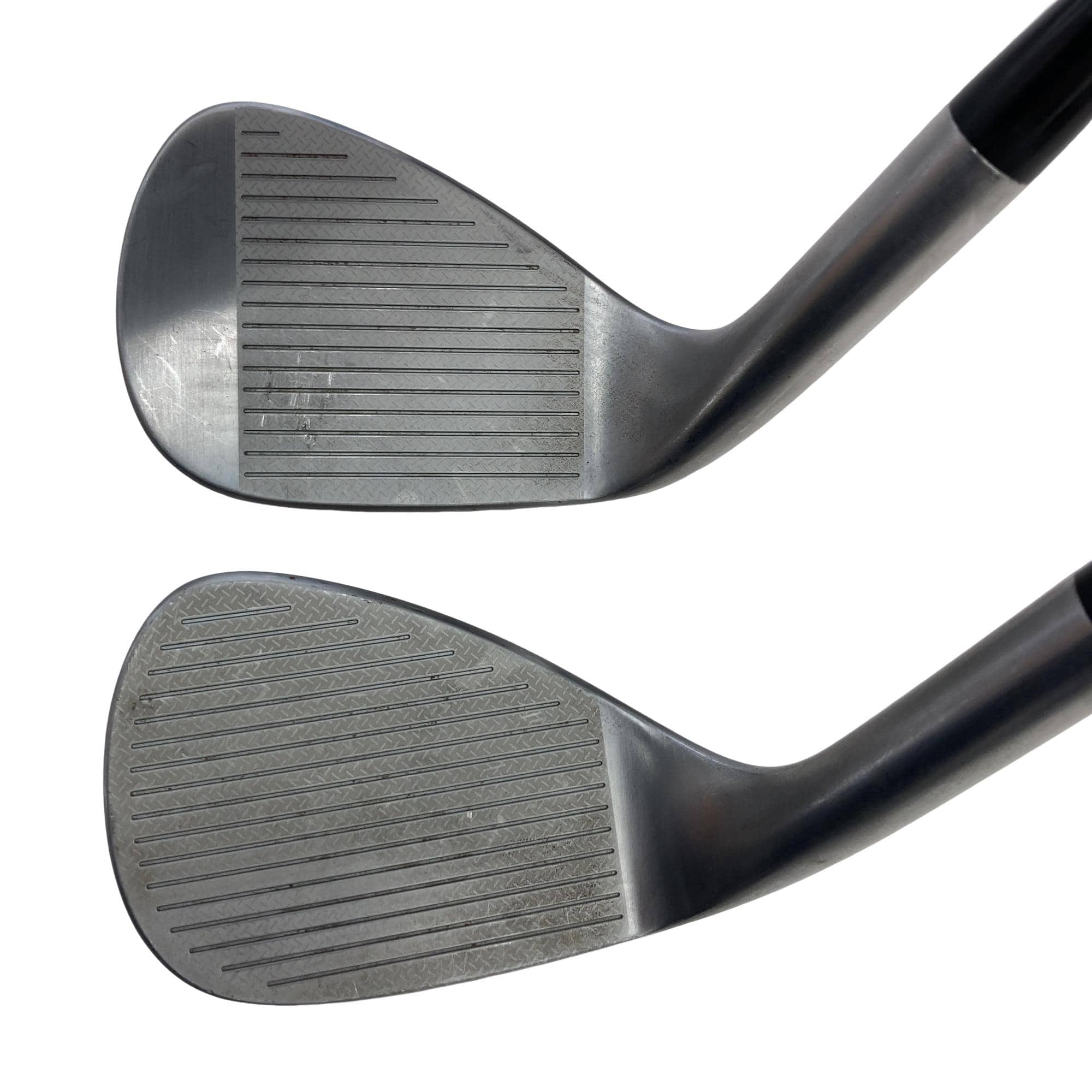 �m�d�w�f�d�m�@�e�n�q�f�d�c�@�v�d�c�f�d�i�m�[���b�L�j�@�Q�{�Z�b�g�i�T�Q°���T�W°�j