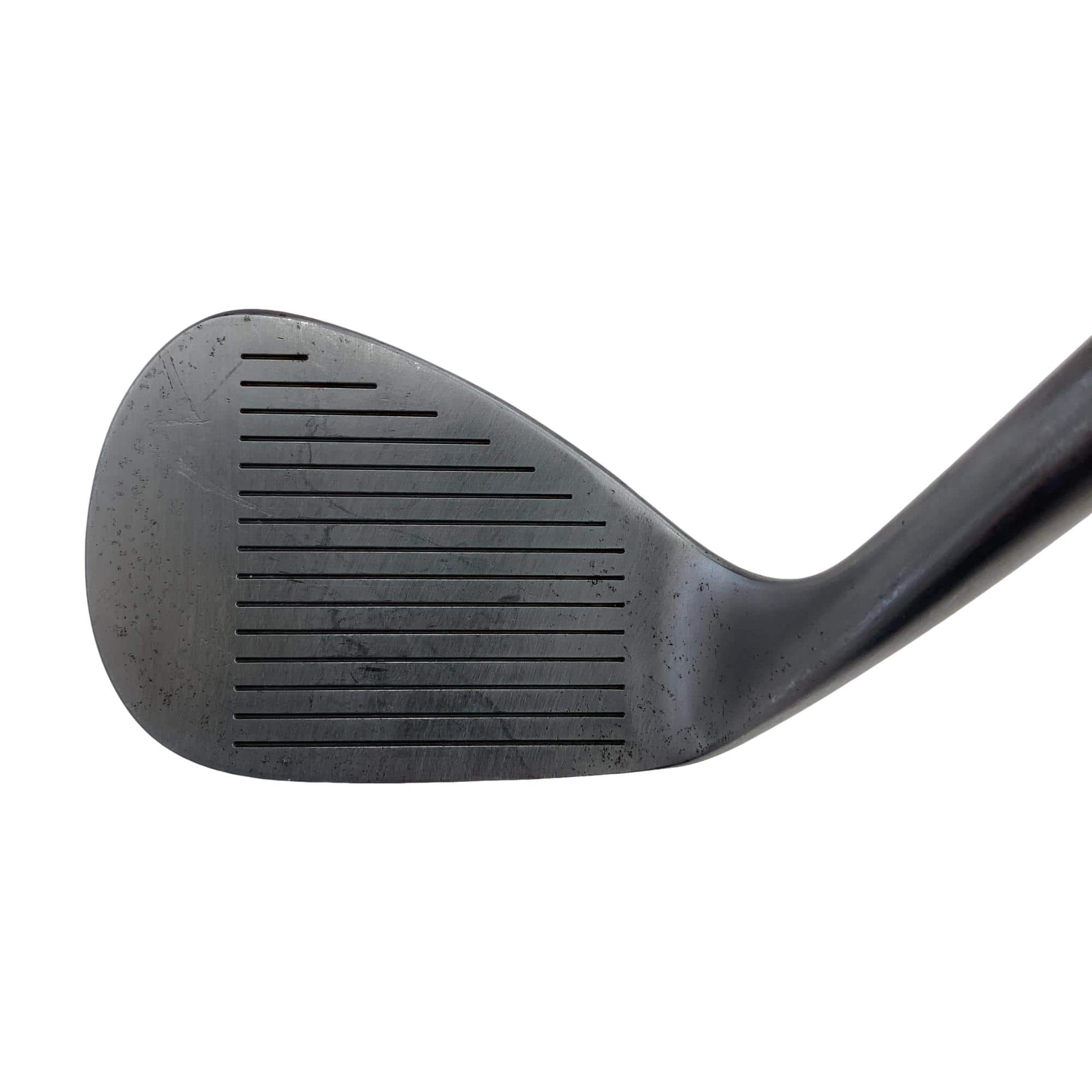 �l�����������@�r�c�@�g�l�|�Q�U�@�m�[���b�L�@�T�Q°