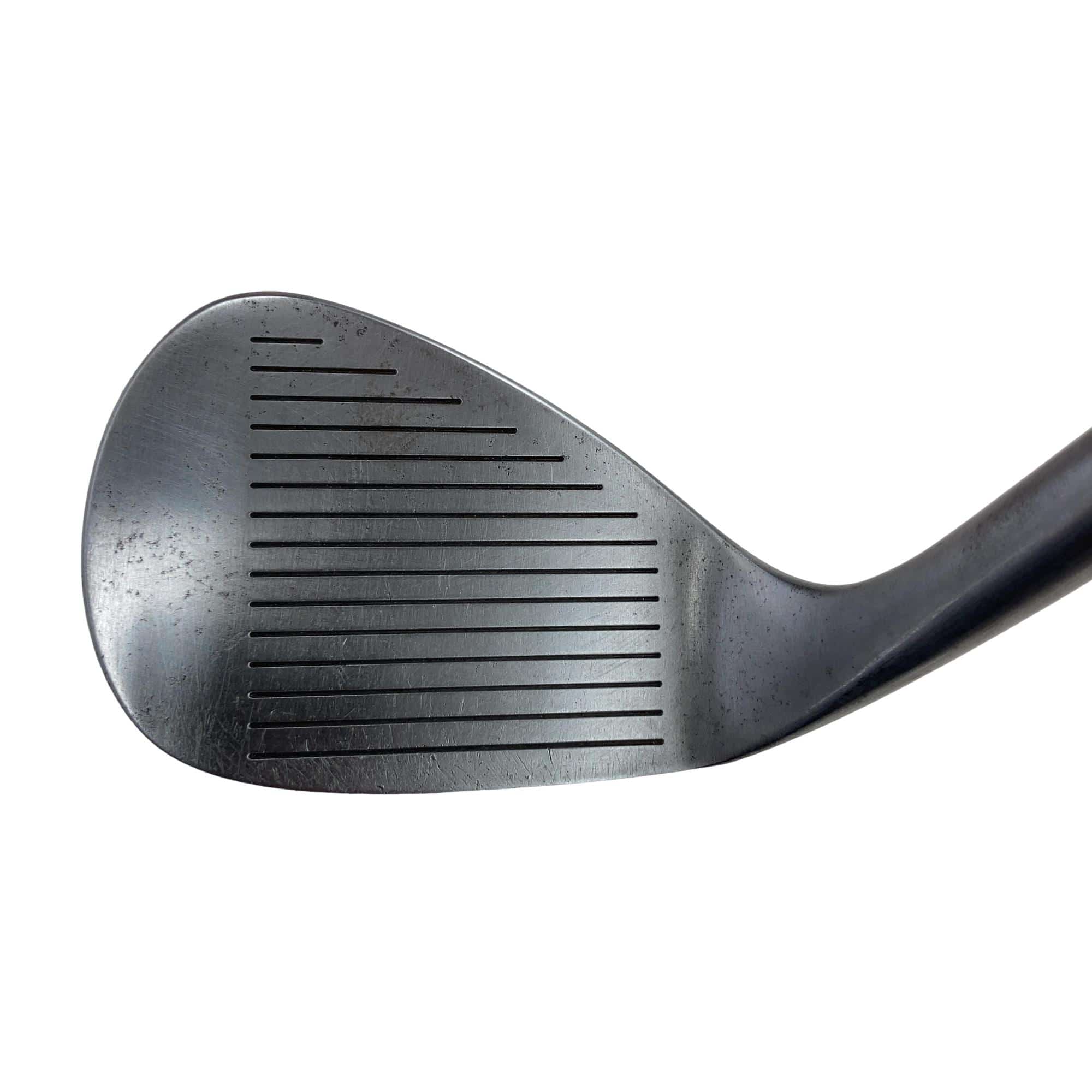 �l�����������@�r�c�@�g�l�|�Q�U�@�m�[���b�L�@�T�W°