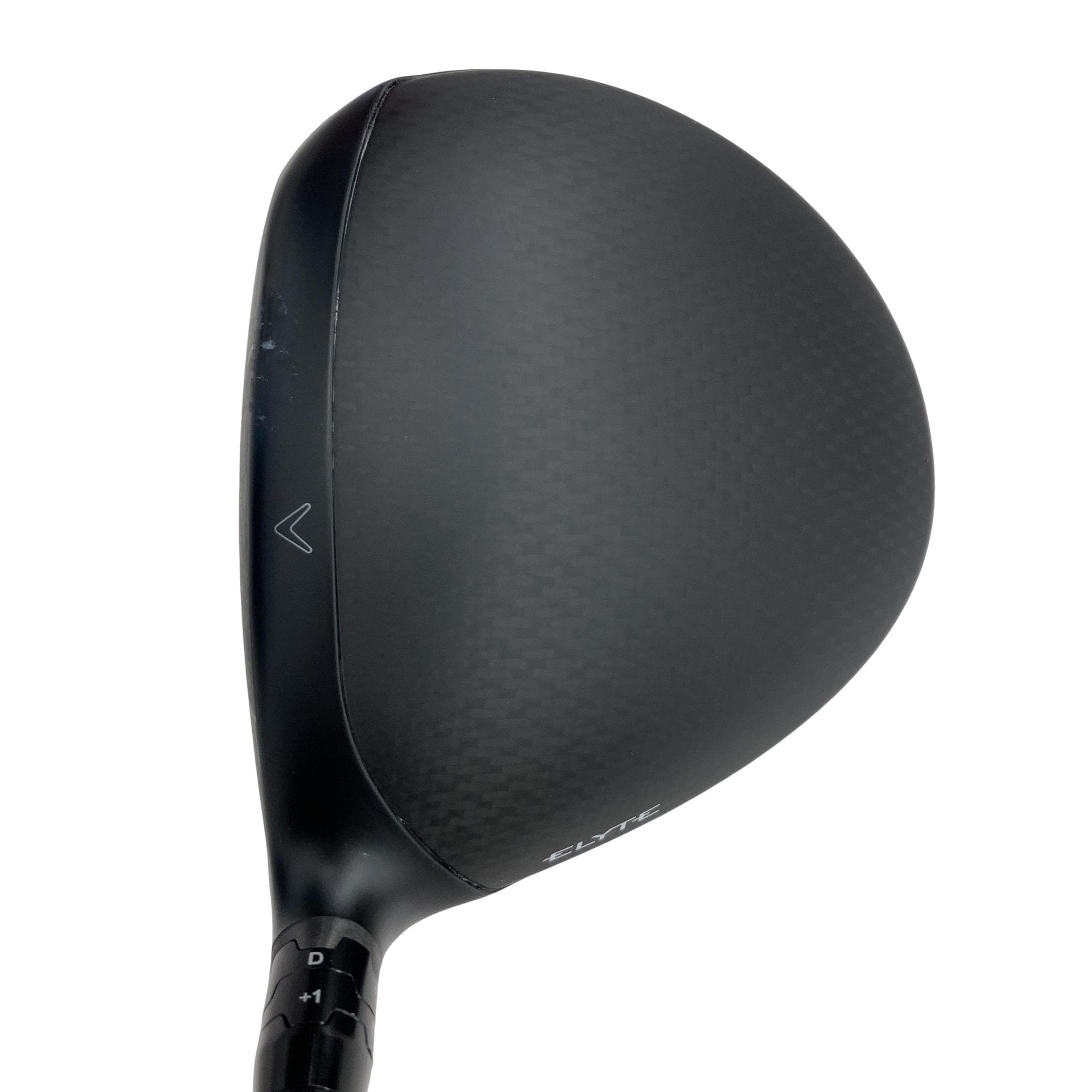 �d�k�x�s�d�@�P�O�D�T°