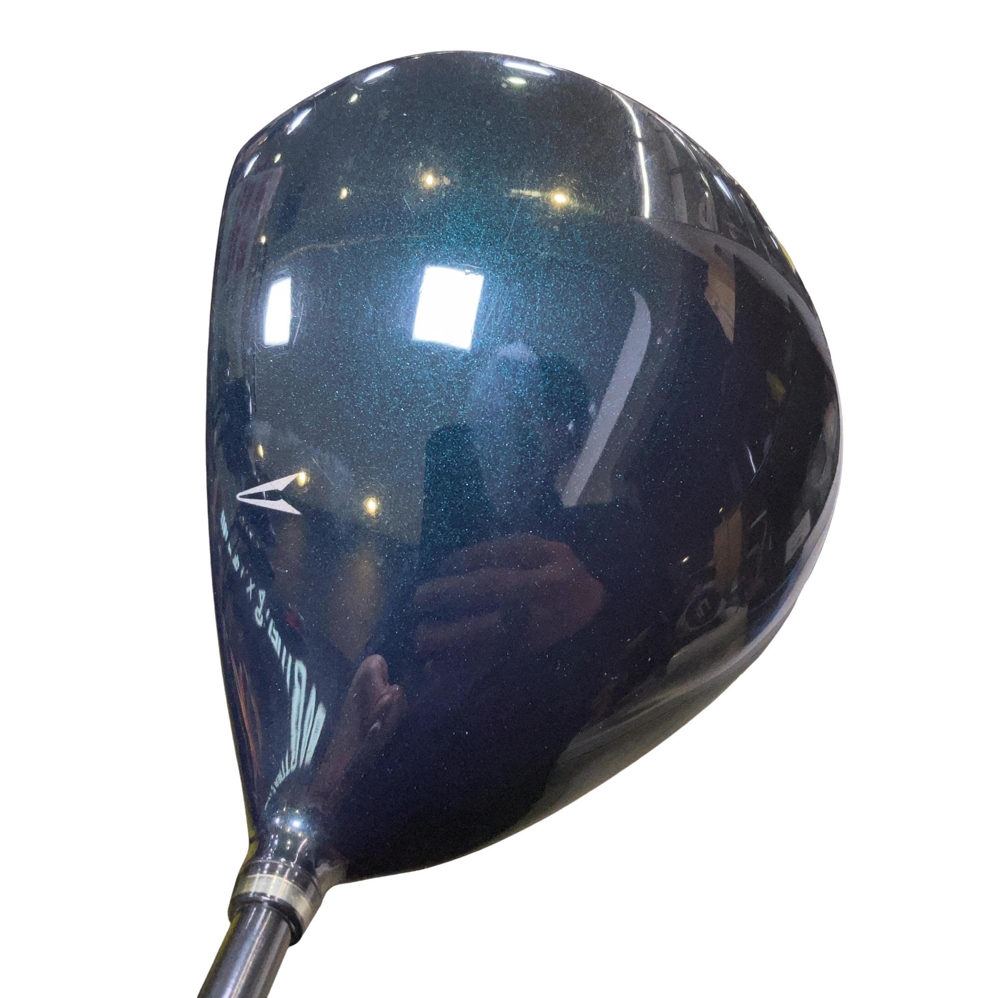 �w�w�h�n�@�S�U�O�i�Q�O�O�V�j�@�P�O°