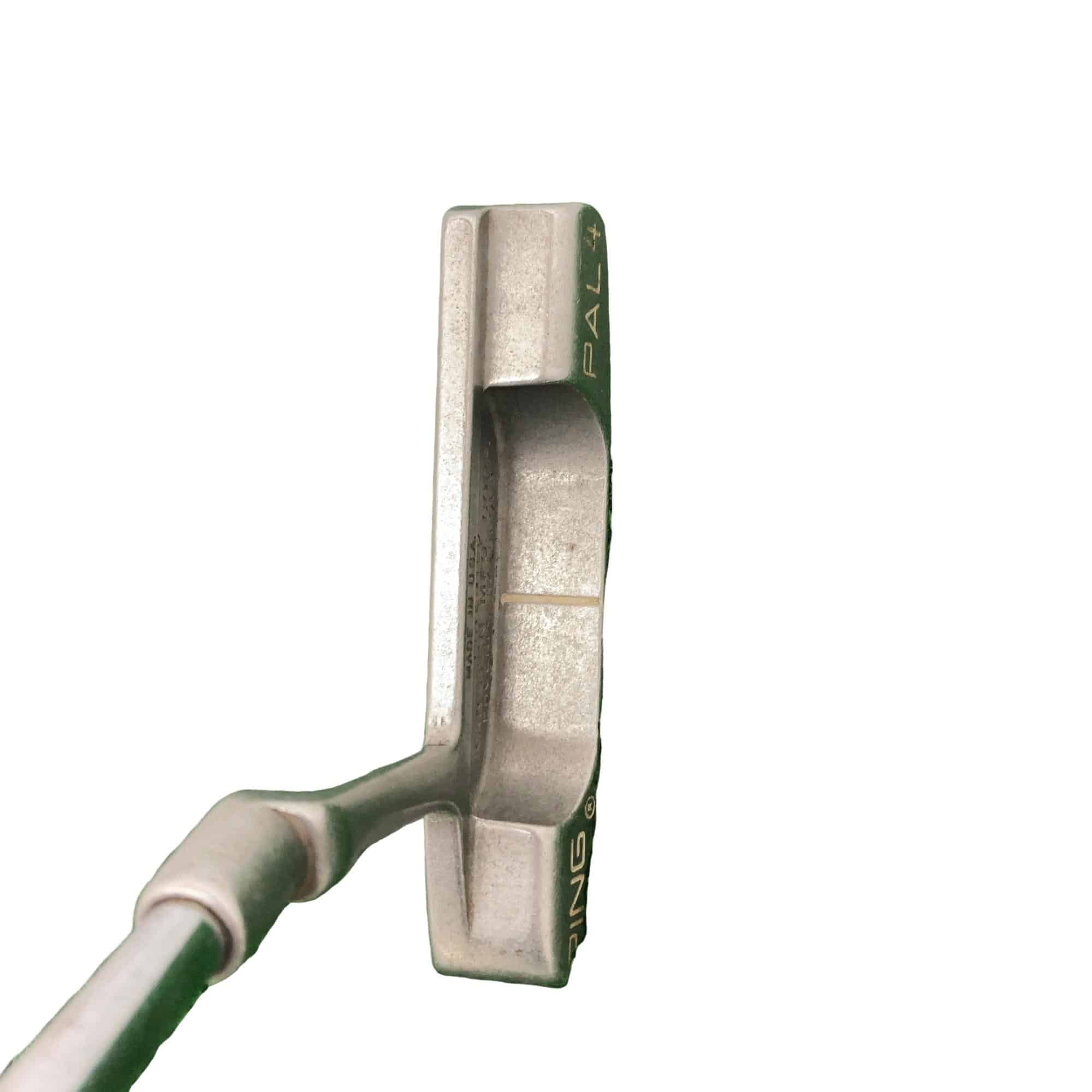 �o�`�k�@�S�@�X�e�����X