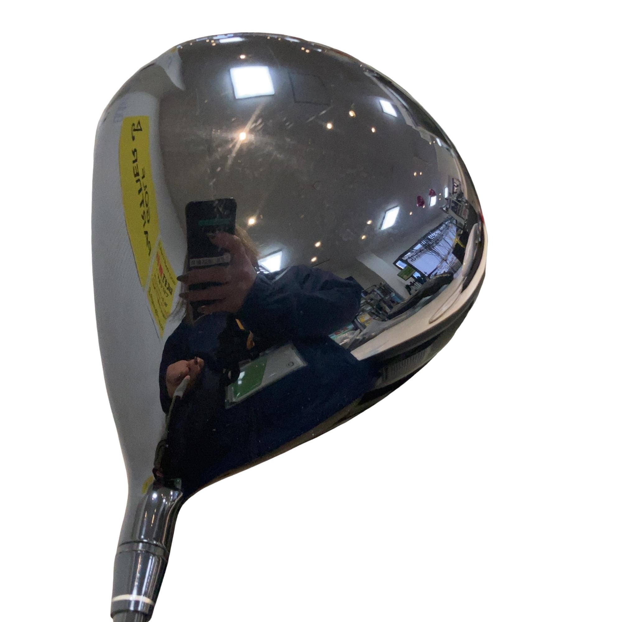 �s�n�t�q�@�v�n�q�k�c�@�s�q�Q�O�@�S�U�O�@�P�O�D�T°