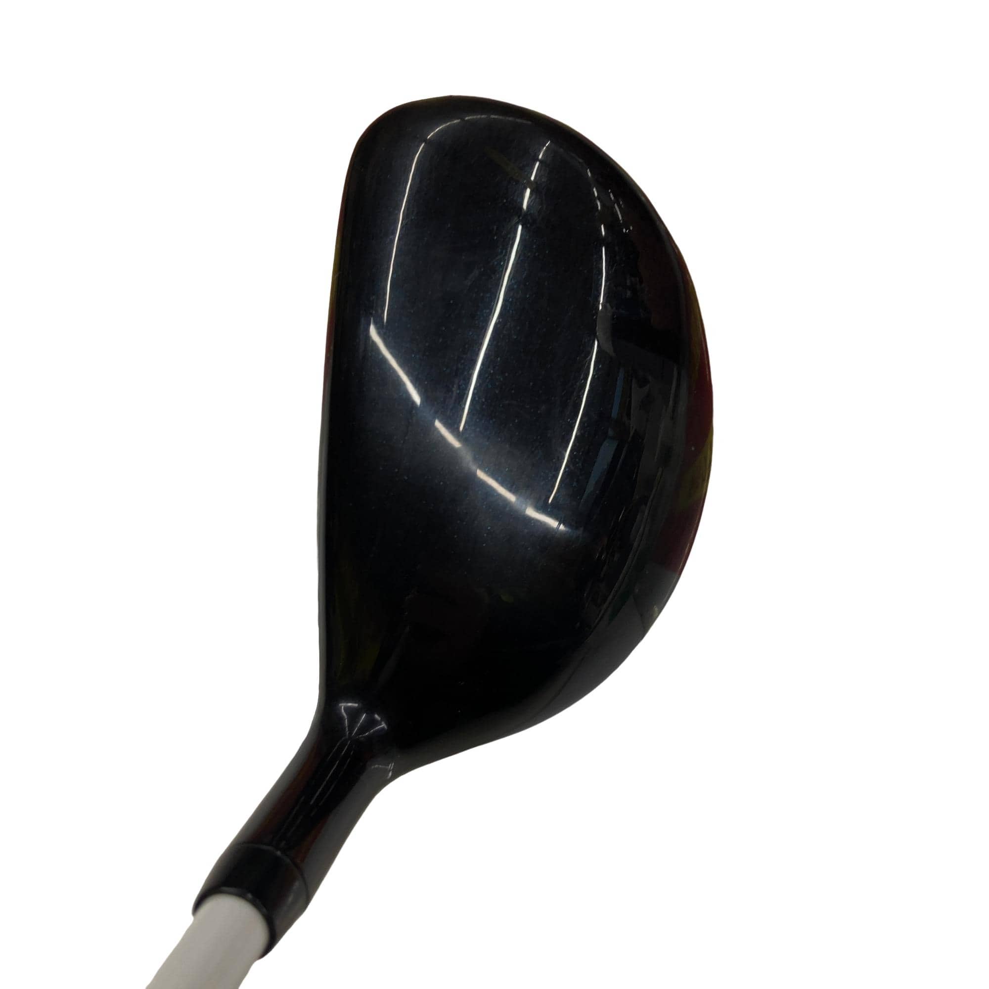 �s���������������@�u�f�R�i�Q�O�P�W�j�@�t�T�@���f�B�[�X