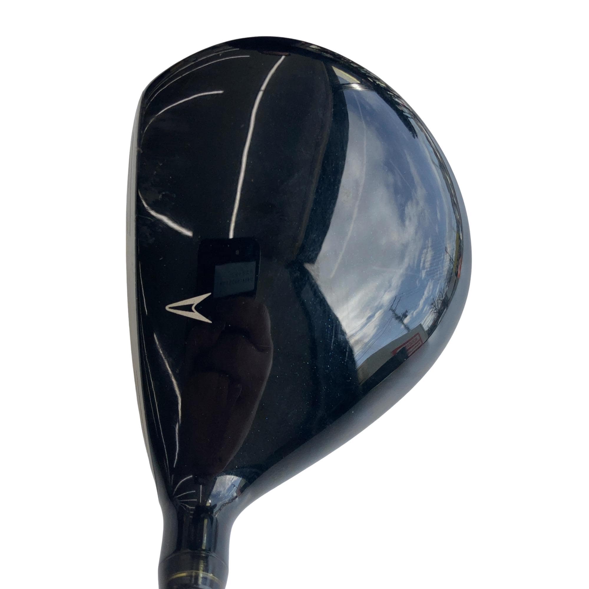 �w�w�h�n�i�Q�O�O�S�j�@�S�v