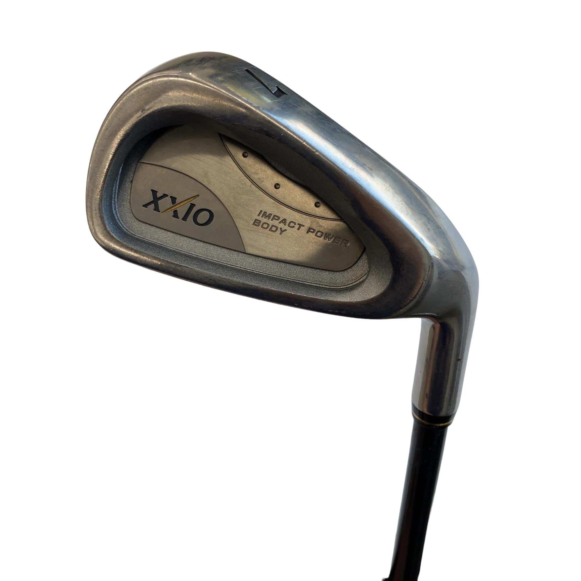 �w�w�h�n�i�Q�O�O�Q�j�@�P�O�r�i���{���F�X�{�Z�b�g�j