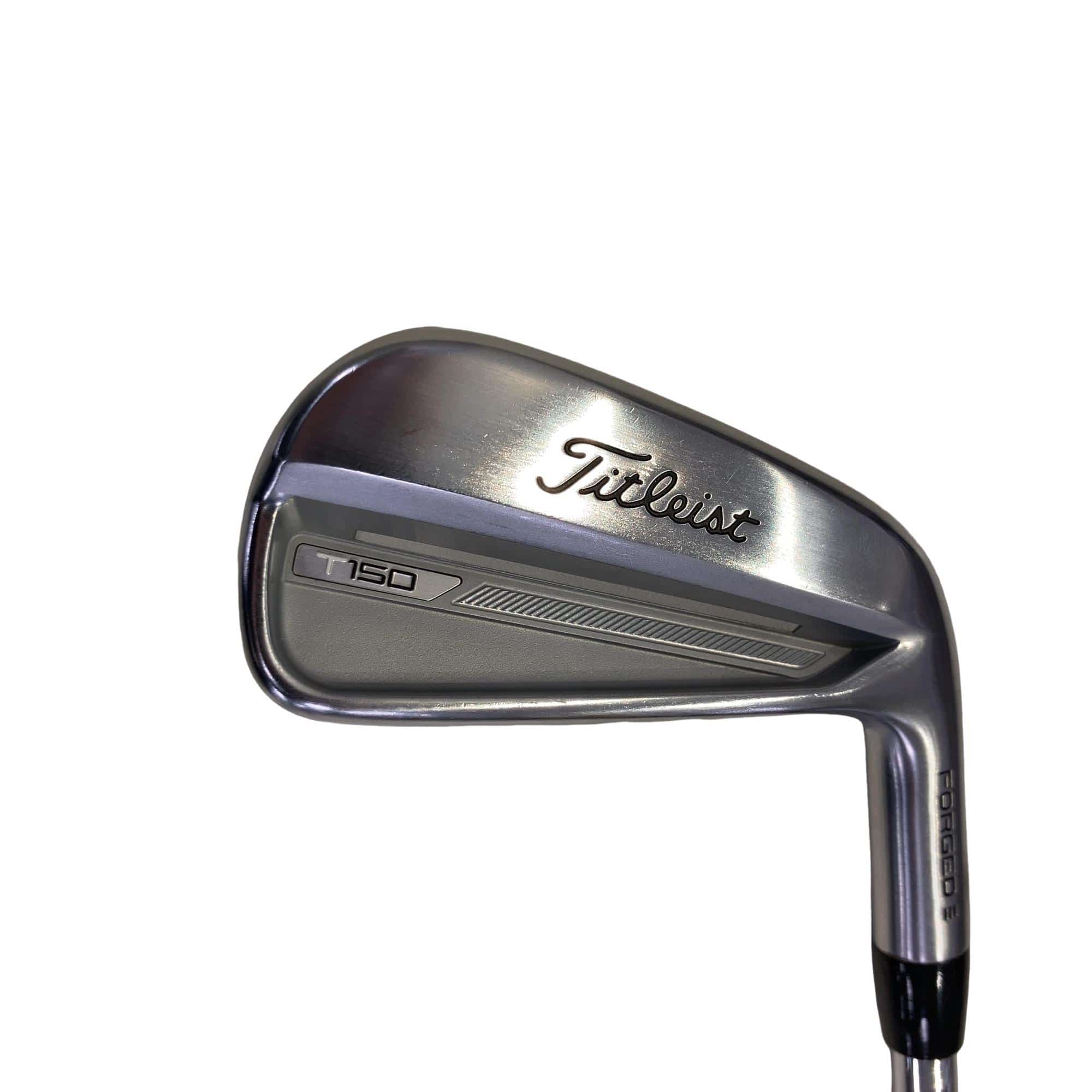 �s���������������@�s�P�T�O�i�Q�O�Q�T�j�@�U�r�i���{���F�U�{�Z�b�g�j