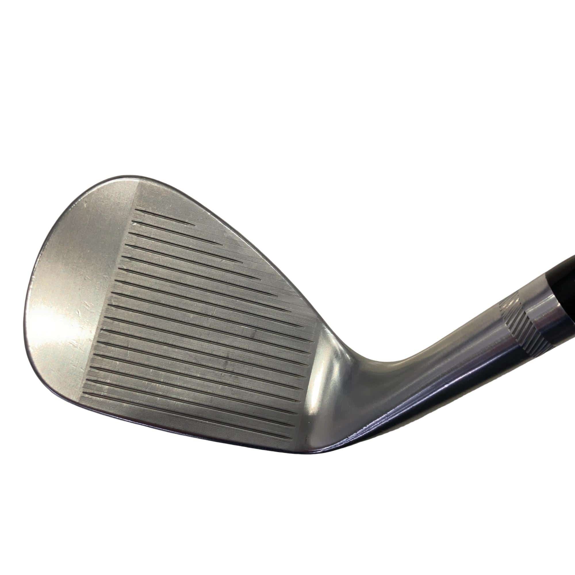 �u�n�j�d�x�@�r�o�h�m�@�l�h�k�k�d�c�@�r�l�P�O�@�c�A�[�N�����@�T�O°�^�P�Q°�e