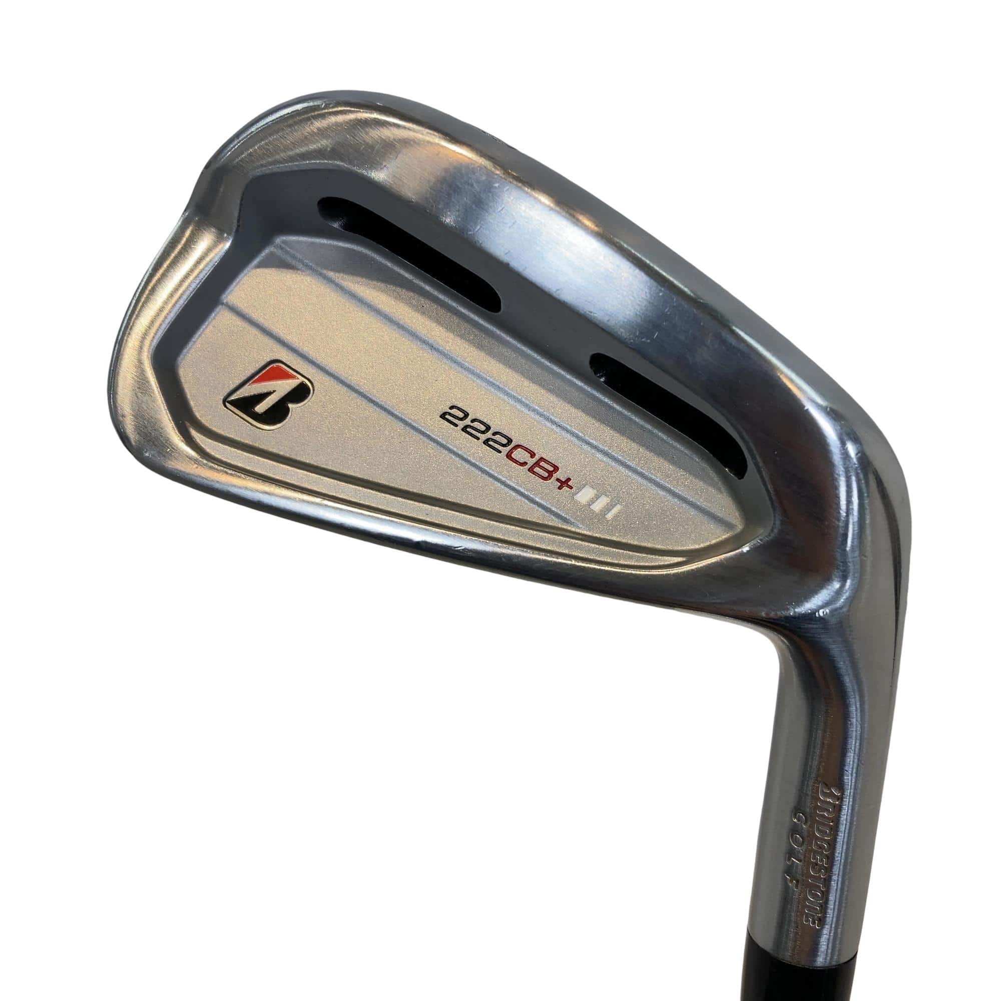 �a�q�h�c�f�d�r�s�n�m�d�@�Q�Q�Q�b�a�{�@�U�r�i���{���F�U�{�Z�b�g�j