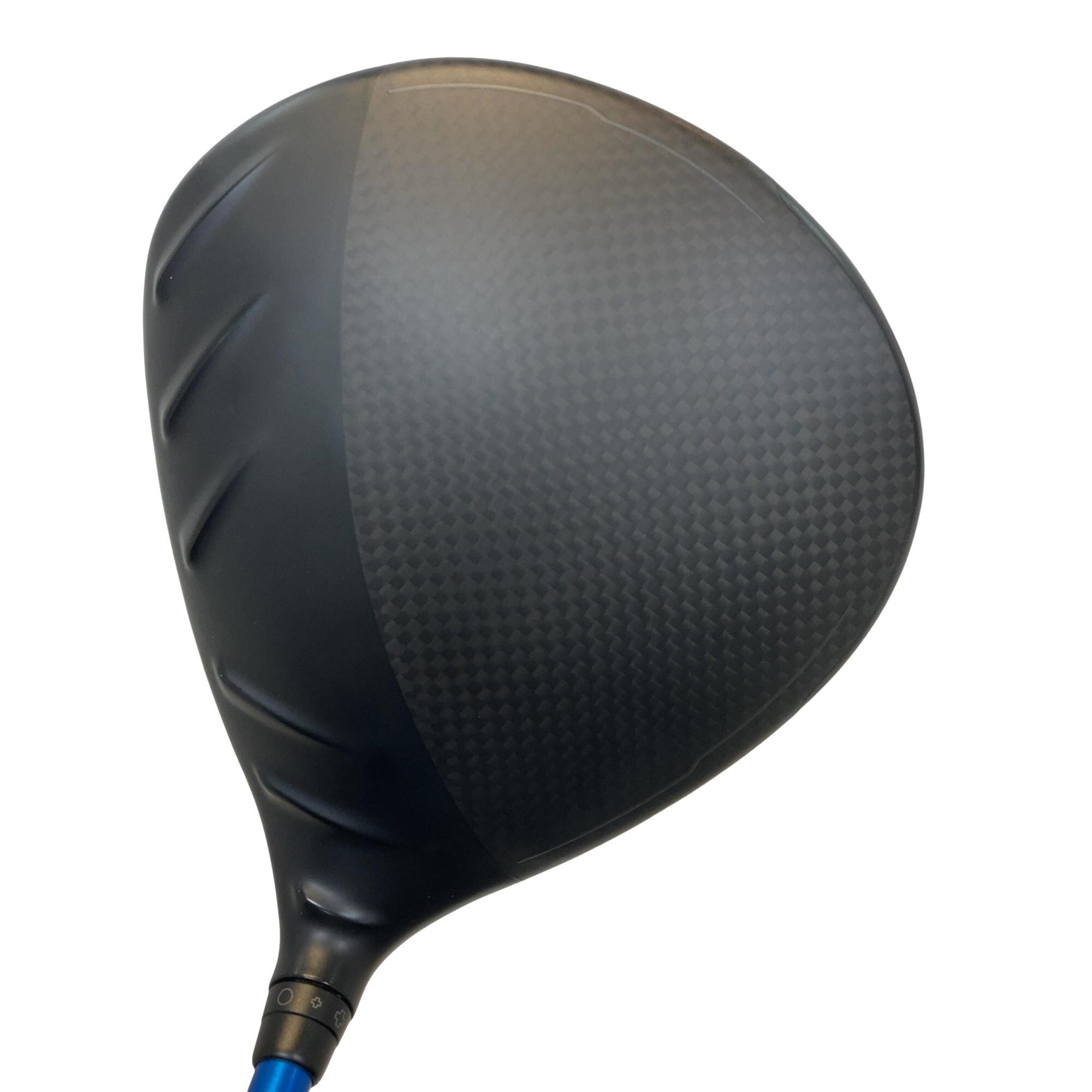 �f�S�S�O�@�l�`�w�@�P�O�D�T°