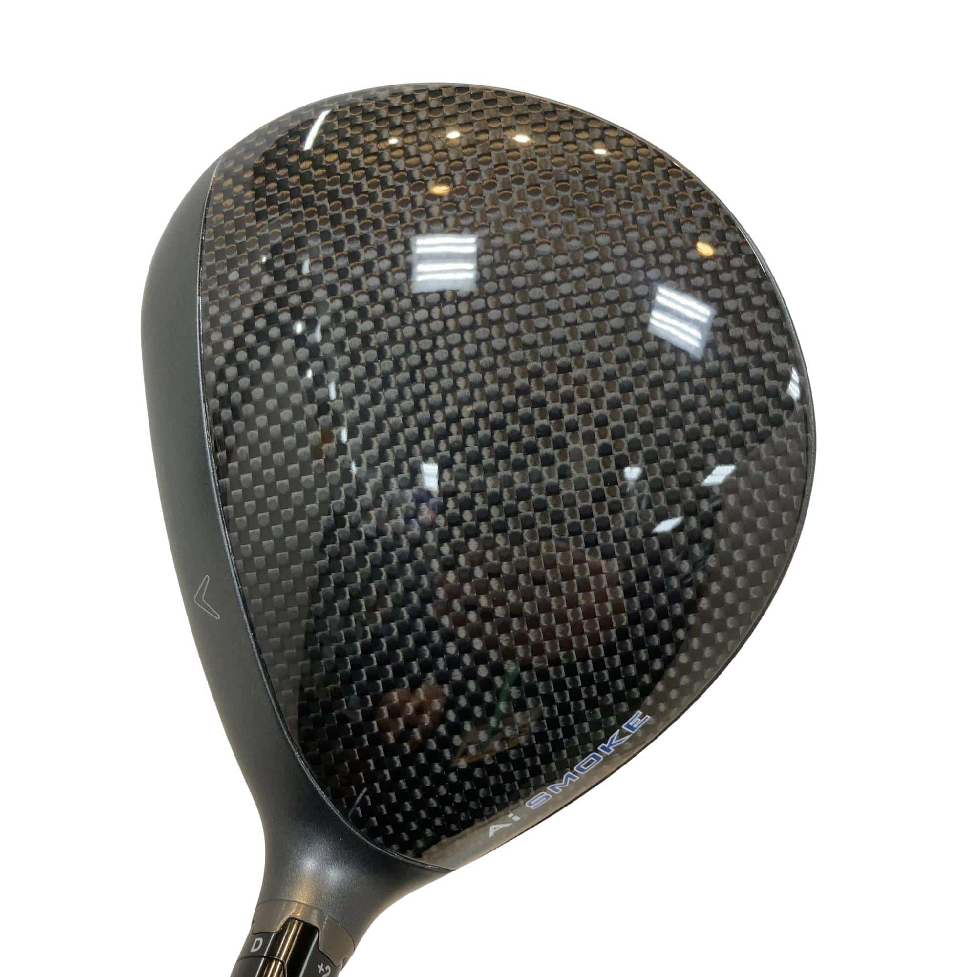 �o�`�q�`�c�x�l�@�`���@�r�l�n�j�d�@�s���@�R�S�O�@�l�h�m�h�@�P�R�D�T°